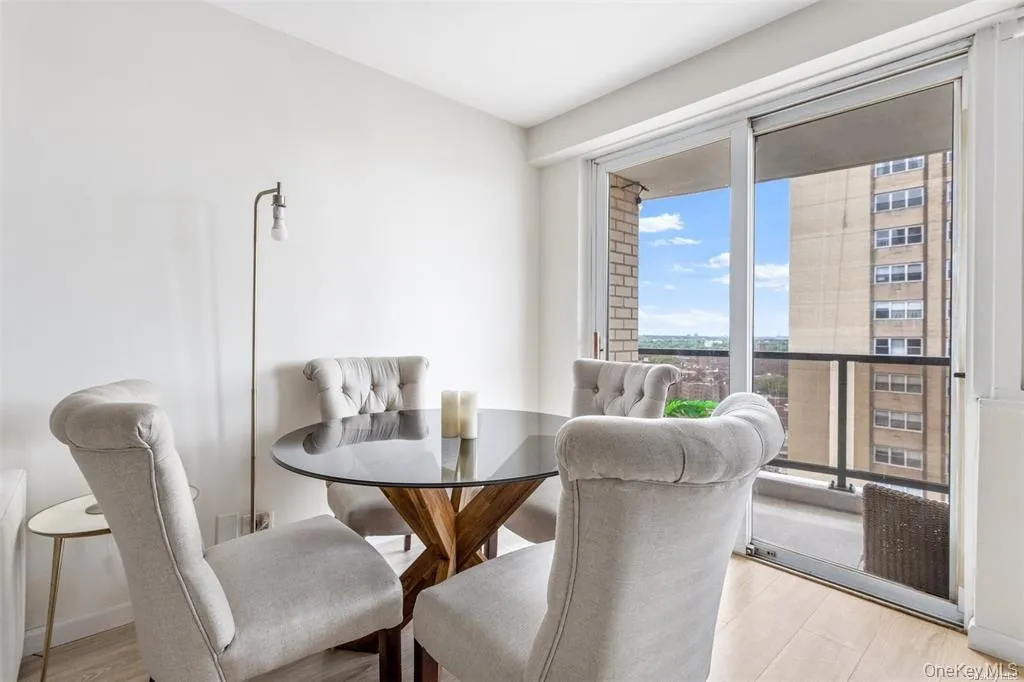 102-30 66 Road, New York, NY, 1 Bedroom Bedrooms, 2 Rooms Rooms,1 BathroomBathrooms,Residential Lease,For Rent,66,0,1015220 102-30 66 Road, New York, NY, 1 Bedroom Bedrooms, 2 Rooms Rooms,1 BathroomBathrooms,Residential Lease,For Rent,66,0,1015220