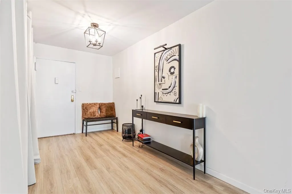 102-30 66 Road, New York, NY, 1 Bedroom Bedrooms, 2 Rooms Rooms,1 BathroomBathrooms,Residential Lease,For Rent,66,0,1015220 102-30 66 Road, New York, NY, 1 Bedroom Bedrooms, 2 Rooms Rooms,1 BathroomBathrooms,Residential Lease,For Rent,66,0,1015220