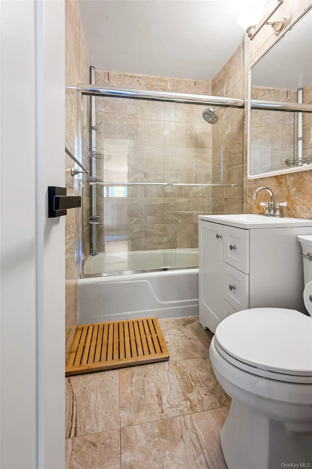 300 71st Street, New York, NY, 3 Bedrooms Bedrooms, 6 Rooms Rooms,2 BathroomsBathrooms,Residential,For Rent,71st,0,1015221 300 71st Street, New York, NY, 3 Bedrooms Bedrooms, 6 Rooms Rooms,2 BathroomsBathrooms,Residential,For Rent,71st,0,1015221