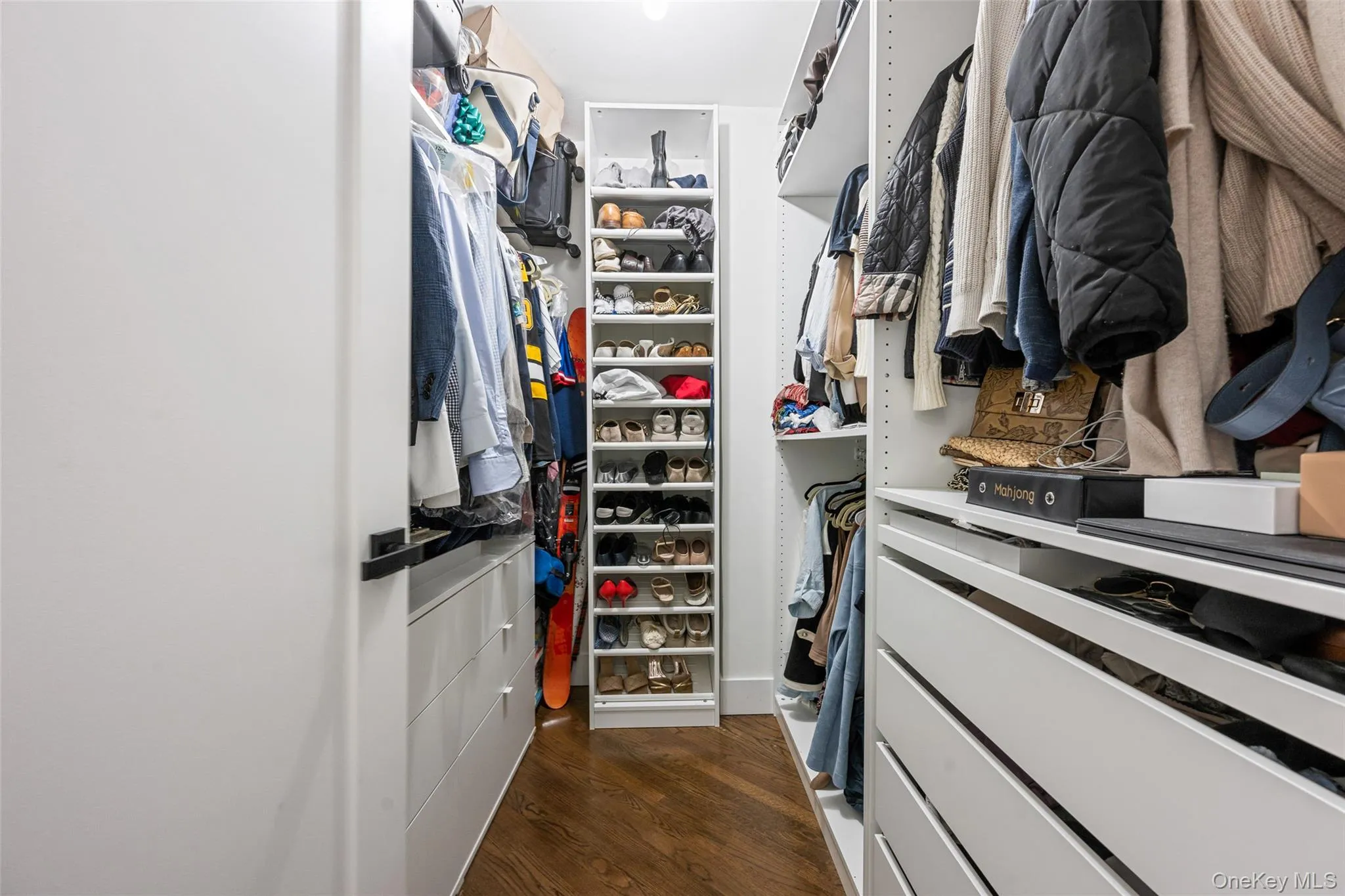 300 71st Street, New York, NY, 3 Bedrooms Bedrooms, 6 Rooms Rooms,2 BathroomsBathrooms,Residential,For Rent,71st,0,1015221 300 71st Street, New York, NY, 3 Bedrooms Bedrooms, 6 Rooms Rooms,2 BathroomsBathrooms,Residential,For Rent,71st,0,1015221
