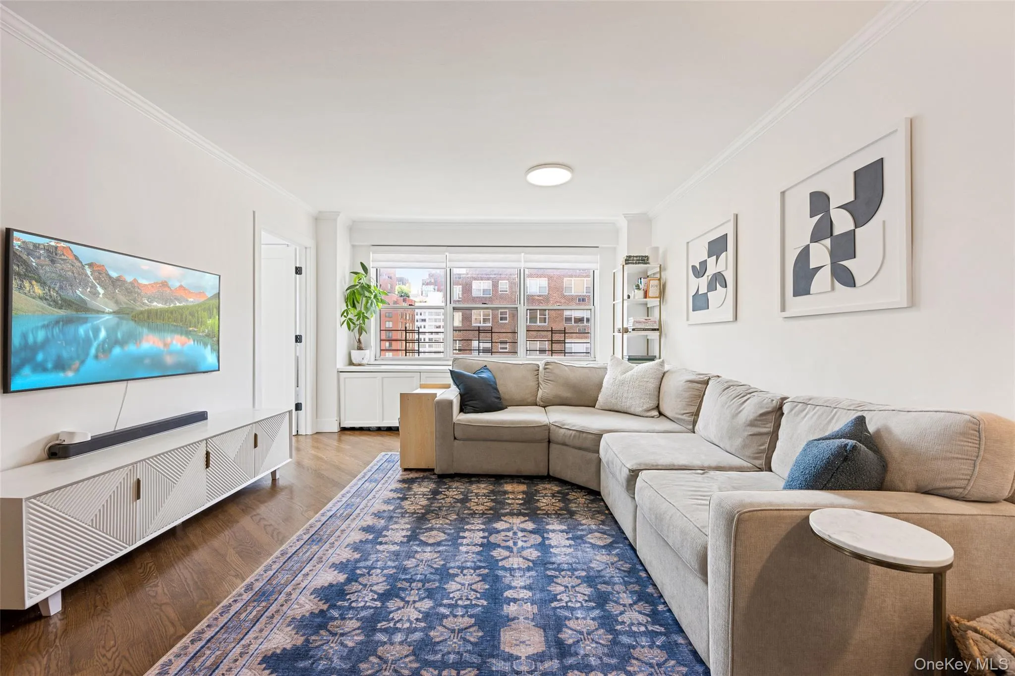 300 71st Street, New York, NY, 3 Bedrooms Bedrooms, 6 Rooms Rooms,2 BathroomsBathrooms,Residential,For Rent,71st,0,1015221 300 71st Street, New York, NY, 3 Bedrooms Bedrooms, 6 Rooms Rooms,2 BathroomsBathrooms,Residential,For Rent,71st,0,1015221