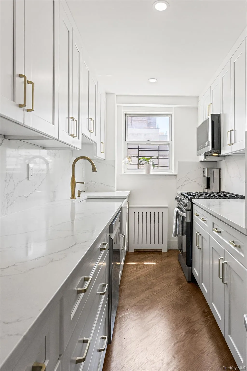 300 71st Street, New York, NY, 3 Bedrooms Bedrooms, 6 Rooms Rooms,2 BathroomsBathrooms,Residential,For Rent,71st,0,1015221 300 71st Street, New York, NY, 3 Bedrooms Bedrooms, 6 Rooms Rooms,2 BathroomsBathrooms,Residential,For Rent,71st,0,1015221