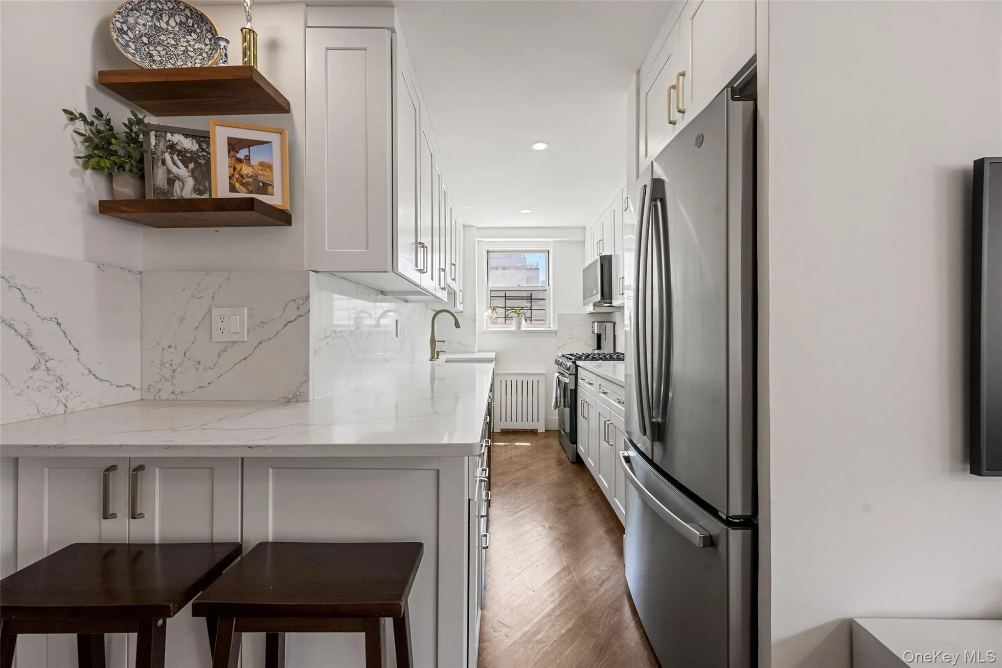300 71st Street, New York, NY, 3 Bedrooms Bedrooms, 6 Rooms Rooms,2 BathroomsBathrooms,Residential,For Rent,71st,0,1015221 300 71st Street, New York, NY, 3 Bedrooms Bedrooms, 6 Rooms Rooms,2 BathroomsBathrooms,Residential,For Rent,71st,0,1015221