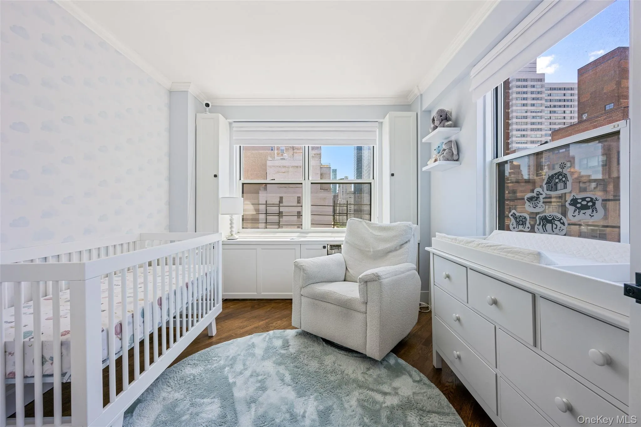 300 71st Street, New York, NY, 3 Bedrooms Bedrooms, 6 Rooms Rooms,2 BathroomsBathrooms,Residential,For Rent,71st,0,1015221 300 71st Street, New York, NY, 3 Bedrooms Bedrooms, 6 Rooms Rooms,2 BathroomsBathrooms,Residential,For Rent,71st,0,1015221