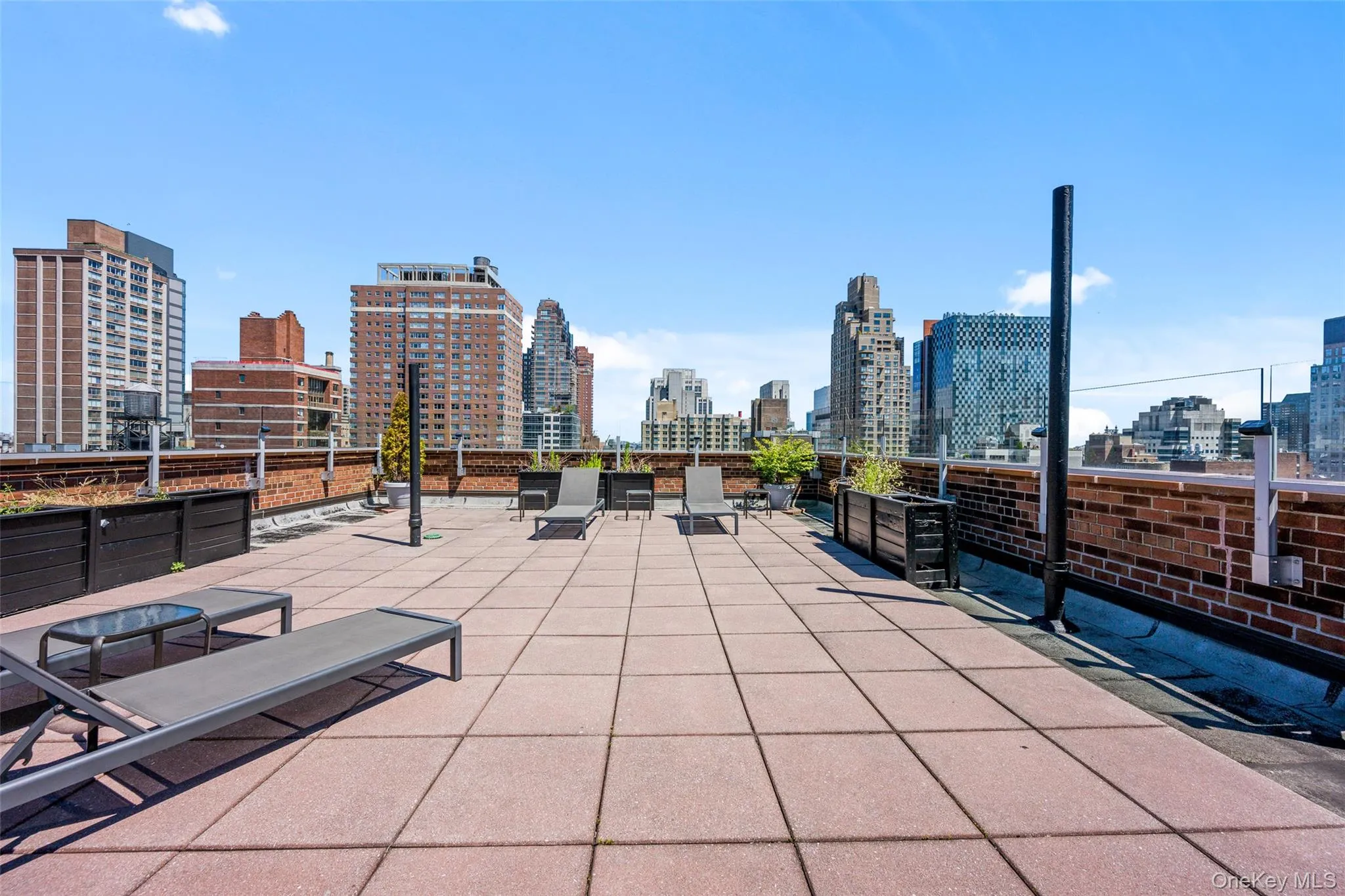 300 71st Street, New York, NY, 3 Bedrooms Bedrooms, 6 Rooms Rooms,2 BathroomsBathrooms,Residential,For Rent,71st,0,1015221 300 71st Street, New York, NY, 3 Bedrooms Bedrooms, 6 Rooms Rooms,2 BathroomsBathrooms,Residential,For Rent,71st,0,1015221