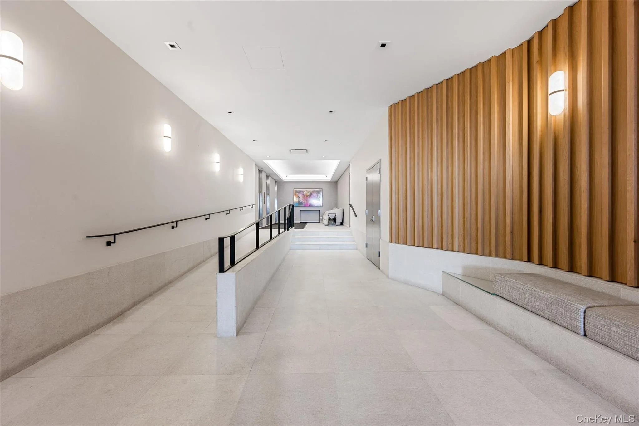 300 71st Street, New York, NY, 3 Bedrooms Bedrooms, 6 Rooms Rooms,2 BathroomsBathrooms,Residential,For Rent,71st,0,1015221 300 71st Street, New York, NY, 3 Bedrooms Bedrooms, 6 Rooms Rooms,2 BathroomsBathrooms,Residential,For Rent,71st,0,1015221