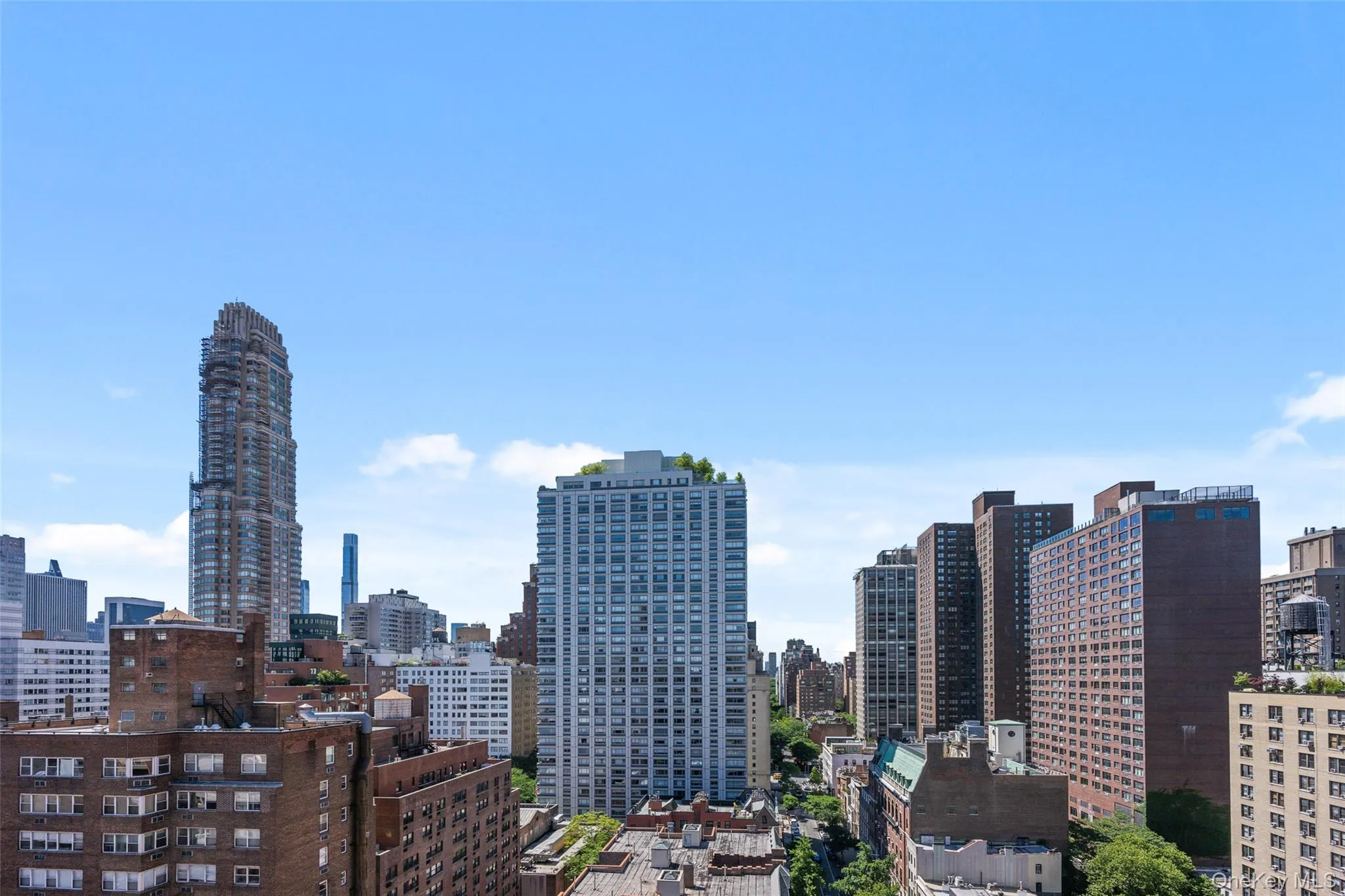 300 71st Street, New York, NY, 3 Bedrooms Bedrooms, 6 Rooms Rooms,2 BathroomsBathrooms,Residential,For Rent,71st,0,1015221 300 71st Street, New York, NY, 3 Bedrooms Bedrooms, 6 Rooms Rooms,2 BathroomsBathrooms,Residential,For Rent,71st,0,1015221