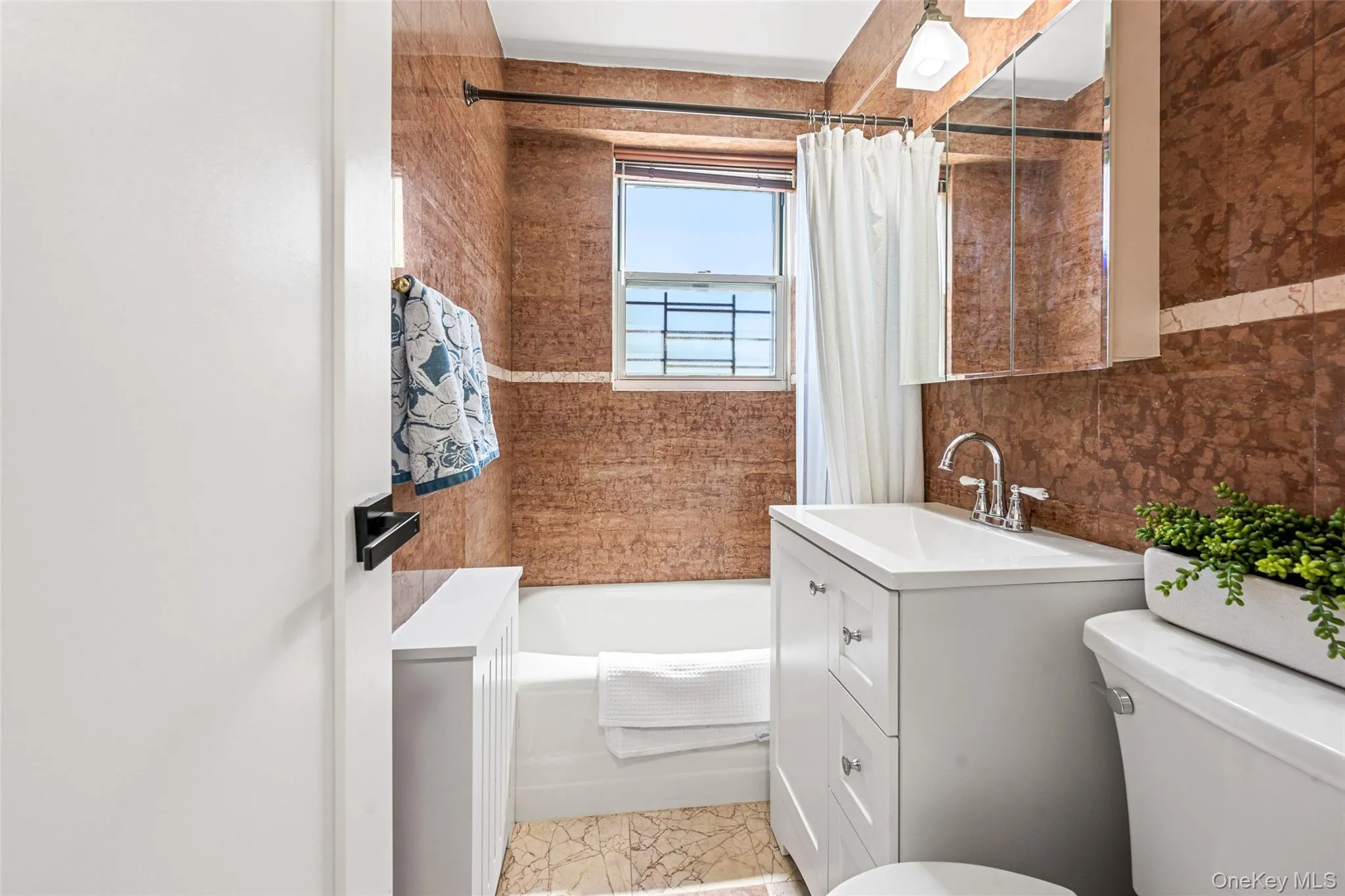 300 71st Street, New York, NY, 3 Bedrooms Bedrooms, 6 Rooms Rooms,2 BathroomsBathrooms,Residential,For Rent,71st,0,1015221 300 71st Street, New York, NY, 3 Bedrooms Bedrooms, 6 Rooms Rooms,2 BathroomsBathrooms,Residential,For Rent,71st,0,1015221