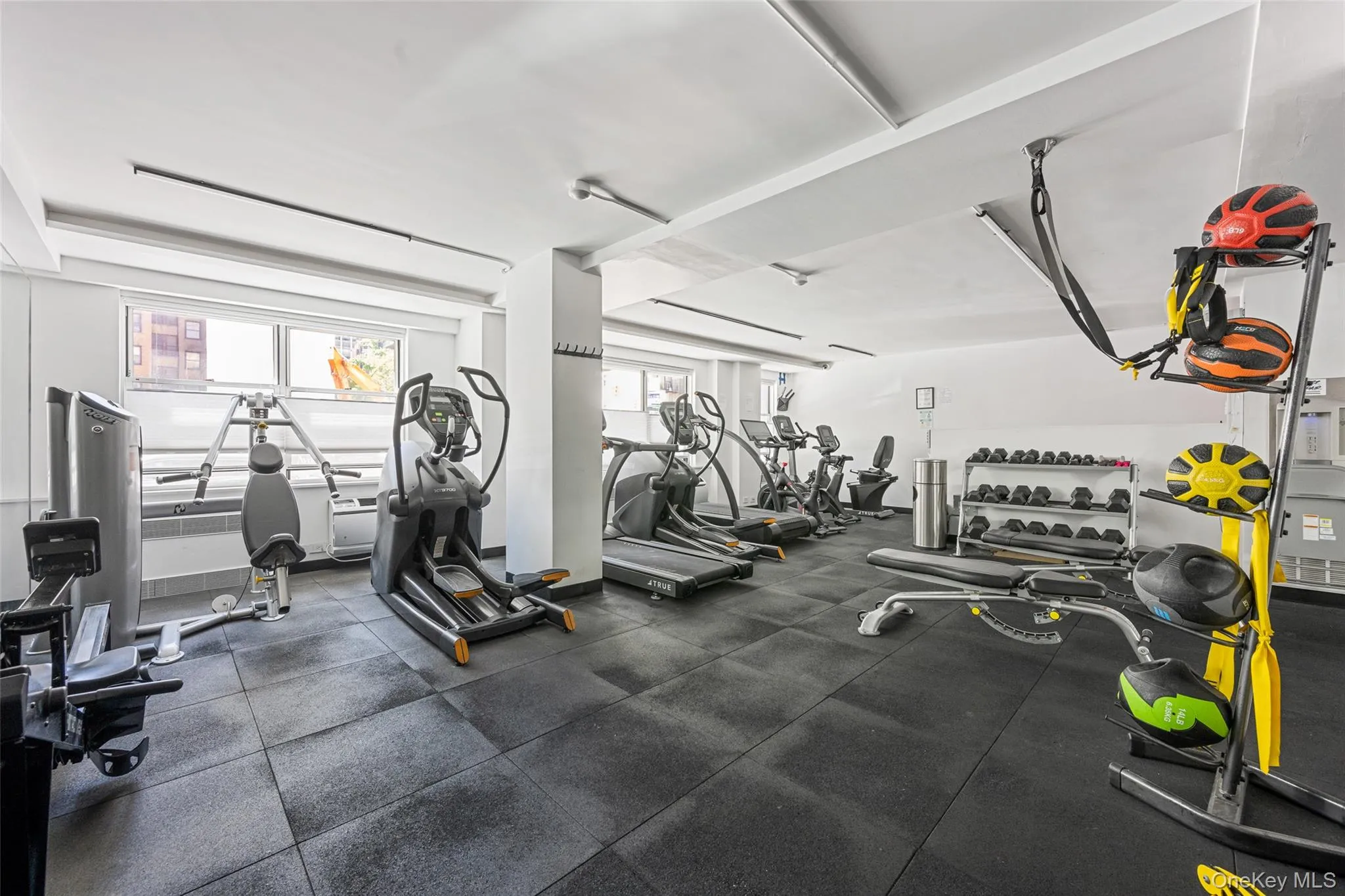 300 71st Street, New York, NY, 3 Bedrooms Bedrooms, 6 Rooms Rooms,2 BathroomsBathrooms,Residential,For Rent,71st,0,1015221 300 71st Street, New York, NY, 3 Bedrooms Bedrooms, 6 Rooms Rooms,2 BathroomsBathrooms,Residential,For Rent,71st,0,1015221