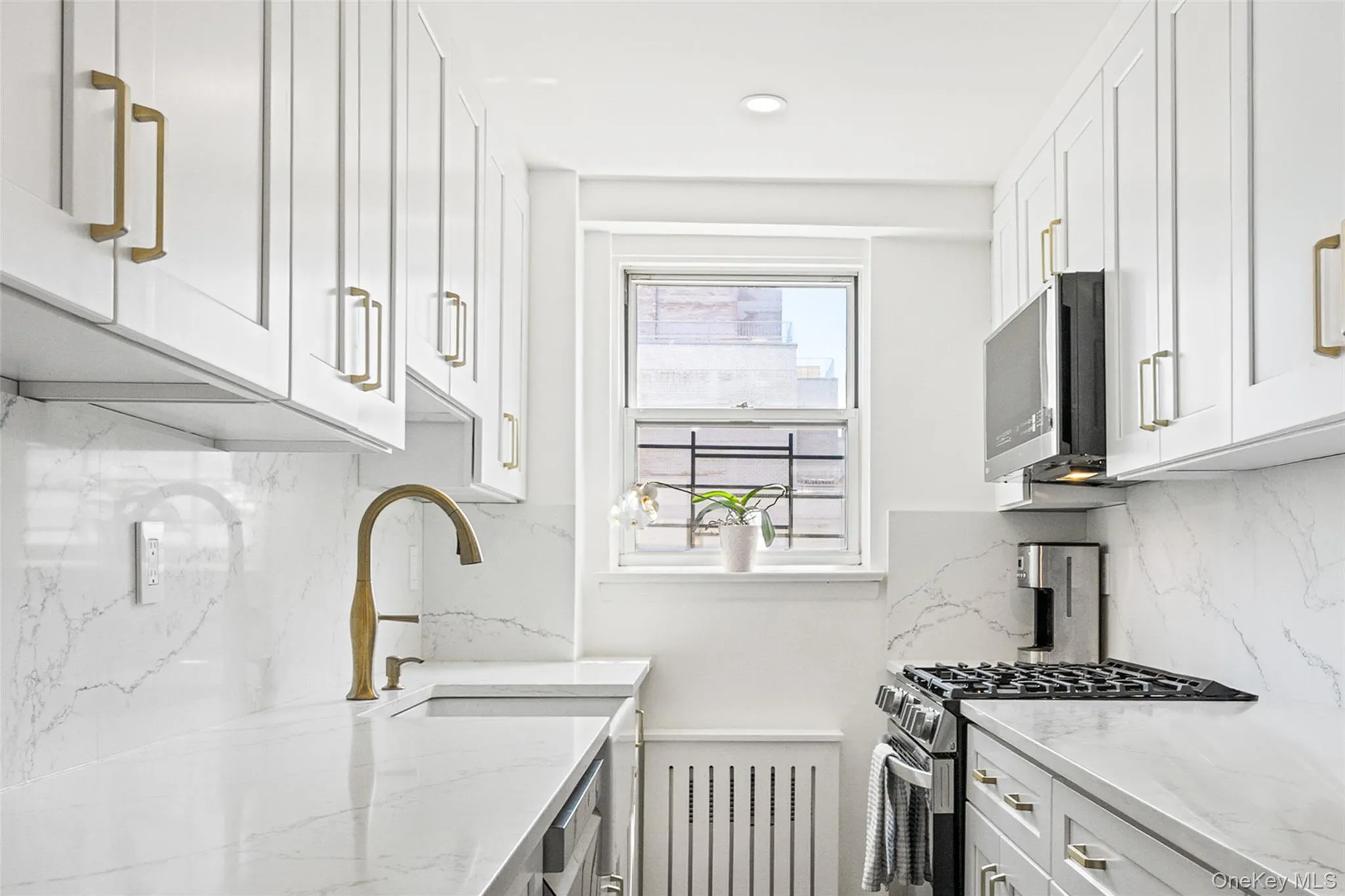 300 71st Street, New York, NY, 3 Bedrooms Bedrooms, 6 Rooms Rooms,2 BathroomsBathrooms,Residential,For Rent,71st,0,1015221 300 71st Street, New York, NY, 3 Bedrooms Bedrooms, 6 Rooms Rooms,2 BathroomsBathrooms,Residential,For Rent,71st,0,1015221