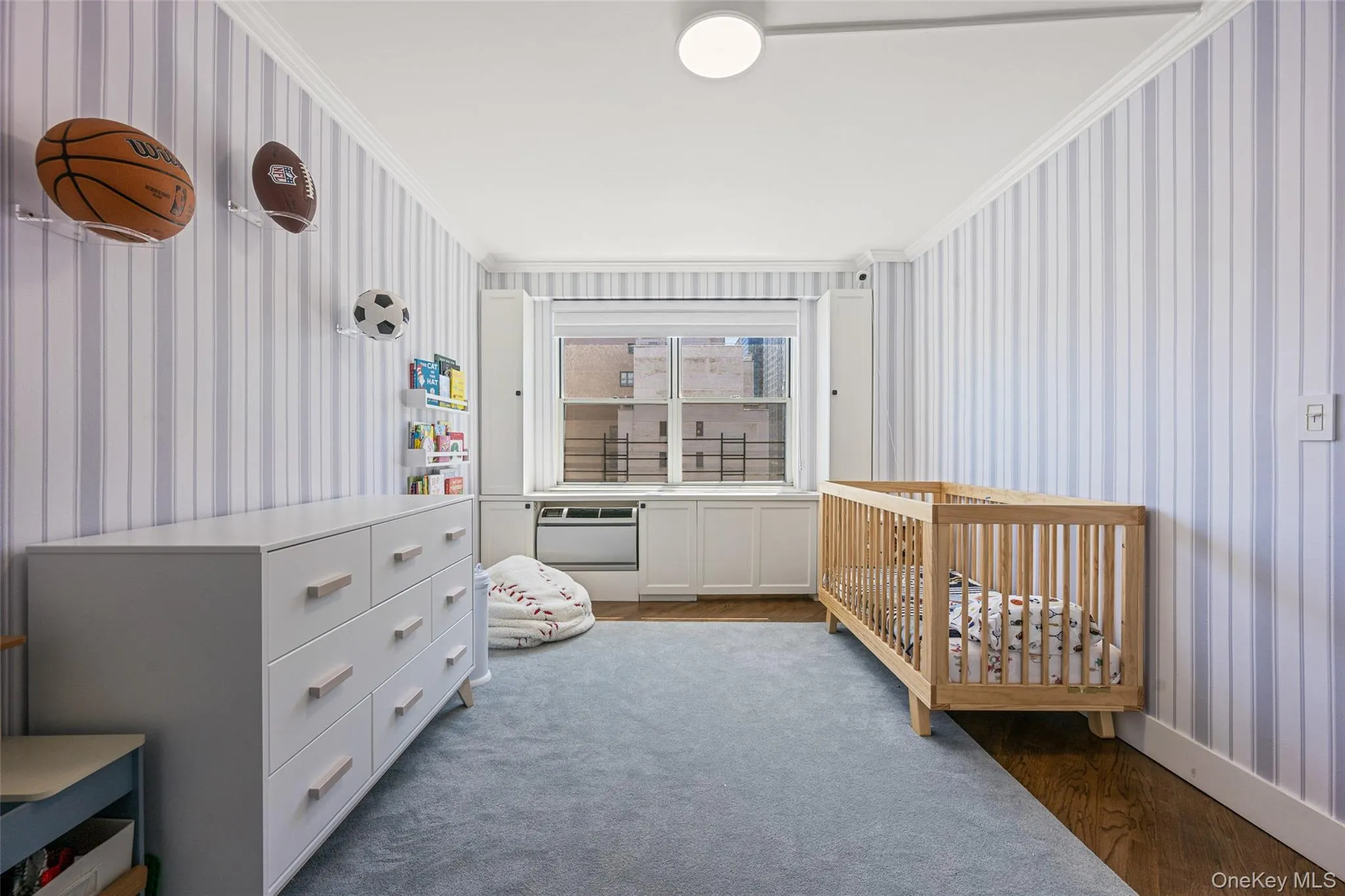 300 71st Street, New York, NY, 3 Bedrooms Bedrooms, 6 Rooms Rooms,2 BathroomsBathrooms,Residential,For Rent,71st,0,1015221 300 71st Street, New York, NY, 3 Bedrooms Bedrooms, 6 Rooms Rooms,2 BathroomsBathrooms,Residential,For Rent,71st,0,1015221