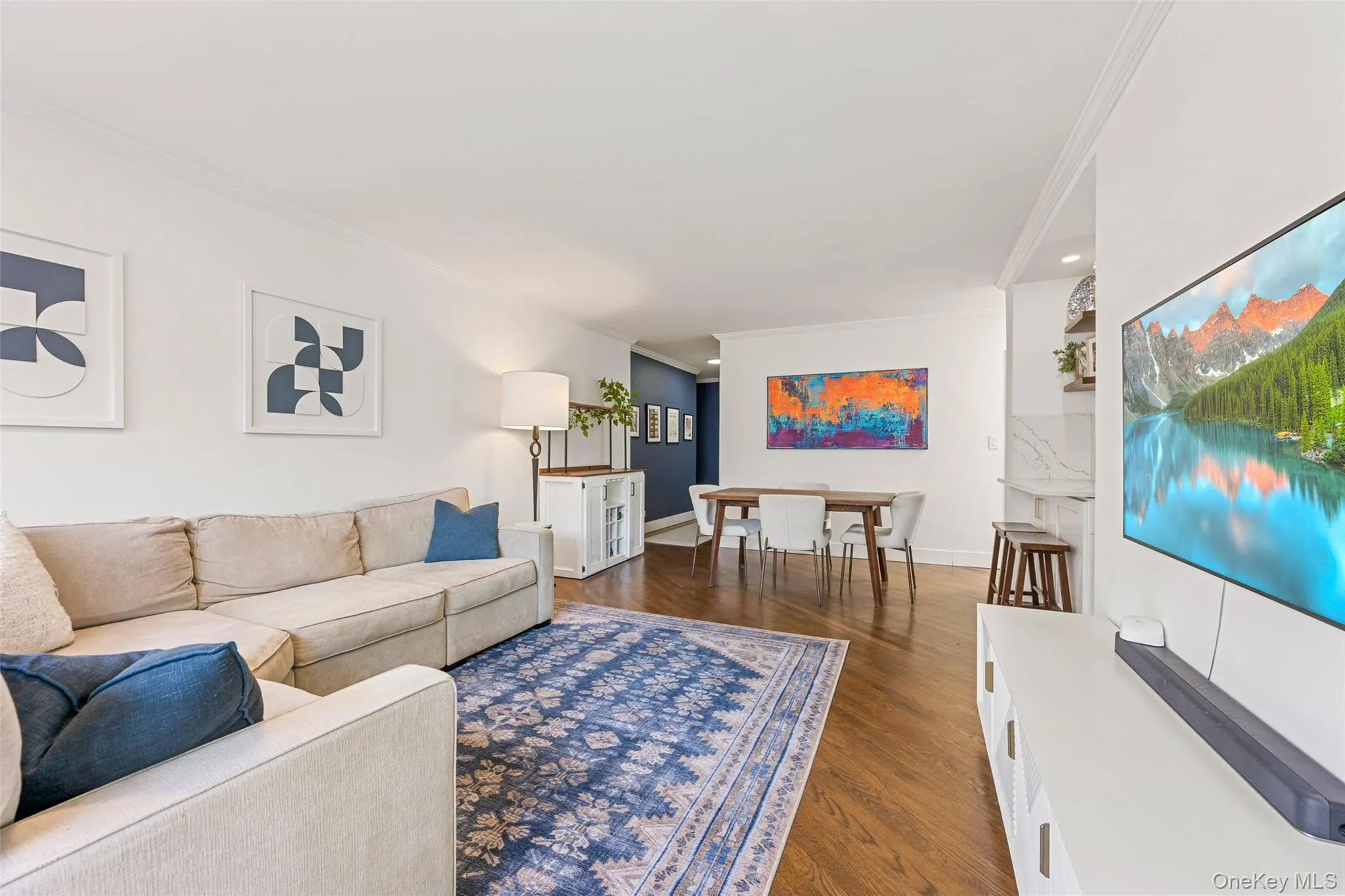 300 71st Street, New York, NY, 3 Bedrooms Bedrooms, 6 Rooms Rooms,2 BathroomsBathrooms,Residential,For Rent,71st,0,1015221 300 71st Street, New York, NY, 3 Bedrooms Bedrooms, 6 Rooms Rooms,2 BathroomsBathrooms,Residential,For Rent,71st,0,1015221