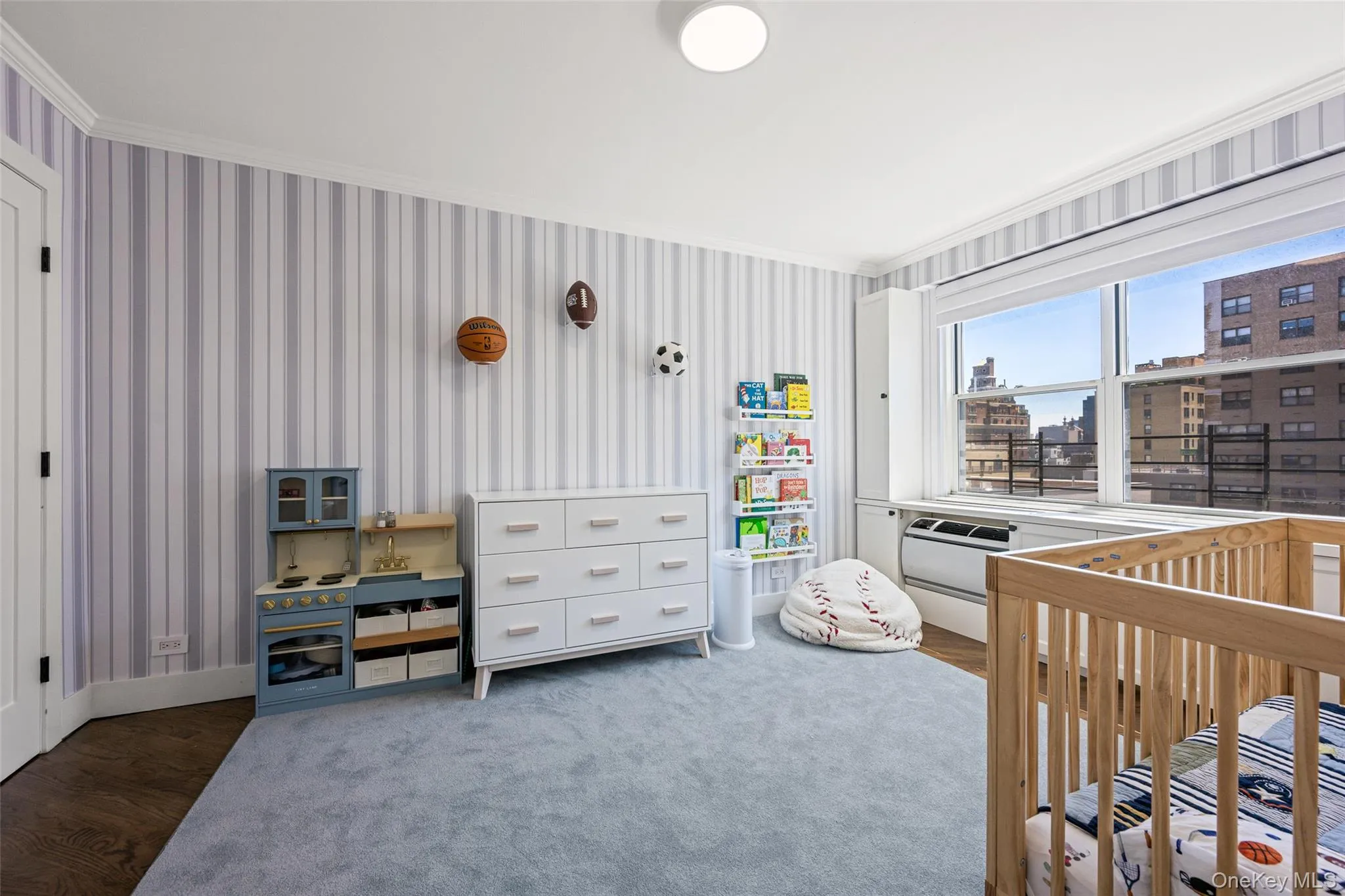 300 71st Street, New York, NY, 3 Bedrooms Bedrooms, 6 Rooms Rooms,2 BathroomsBathrooms,Residential,For Rent,71st,0,1015221 300 71st Street, New York, NY, 3 Bedrooms Bedrooms, 6 Rooms Rooms,2 BathroomsBathrooms,Residential,For Rent,71st,0,1015221