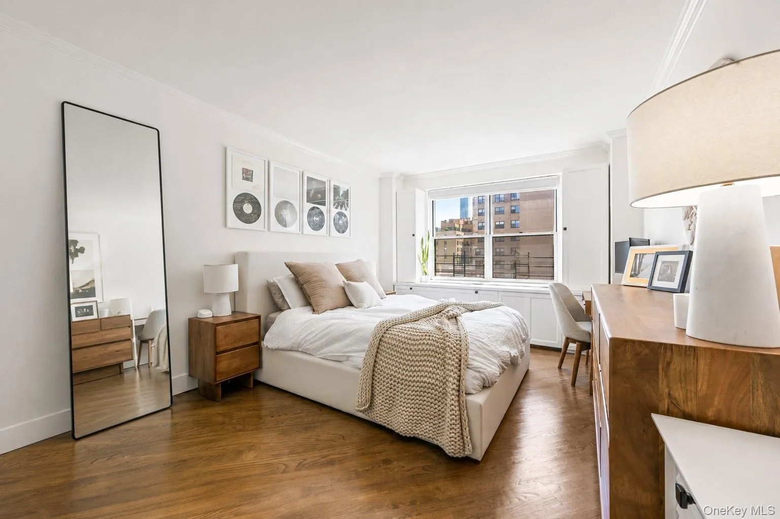 300 71st Street, New York, NY, 3 Bedrooms Bedrooms, 6 Rooms Rooms,2 BathroomsBathrooms,Residential,For Rent,71st,0,1015221 300 71st Street, New York, NY, 3 Bedrooms Bedrooms, 6 Rooms Rooms,2 BathroomsBathrooms,Residential,For Rent,71st,0,1015221
