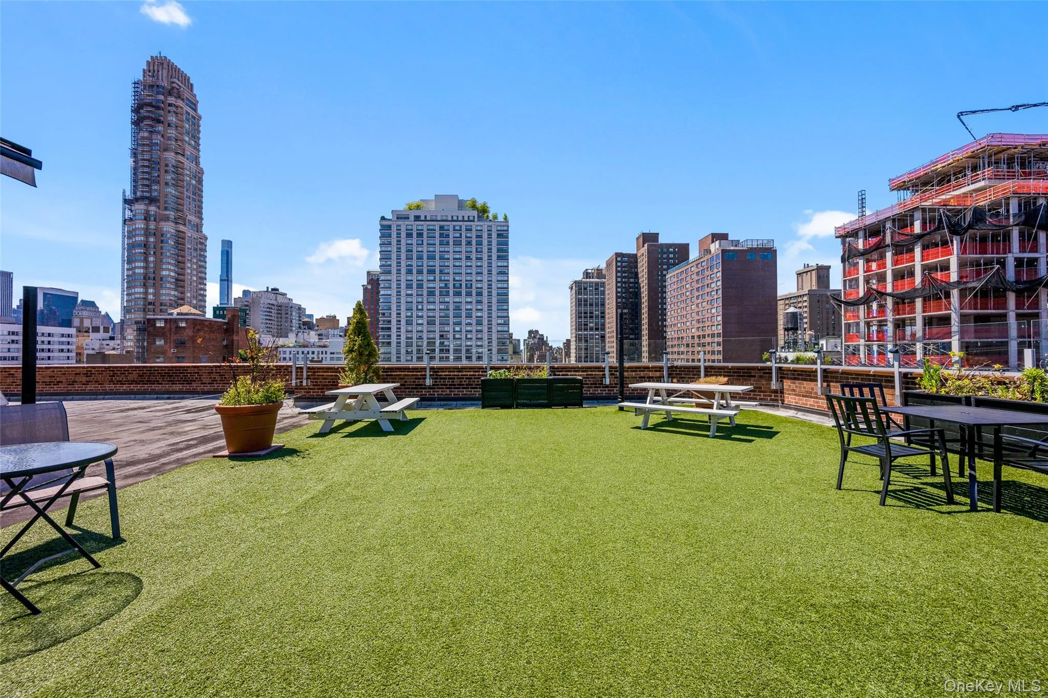 300 71st Street, New York, NY, 3 Bedrooms Bedrooms, 6 Rooms Rooms,2 BathroomsBathrooms,Residential,For Rent,71st,0,1015221 300 71st Street, New York, NY, 3 Bedrooms Bedrooms, 6 Rooms Rooms,2 BathroomsBathrooms,Residential,For Rent,71st,0,1015221