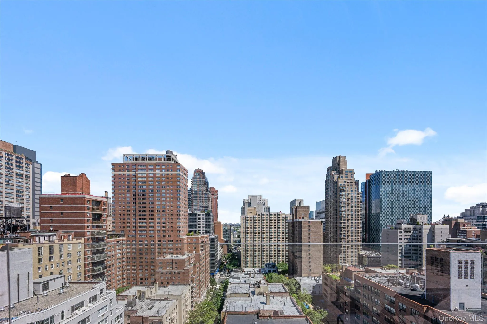 300 71st Street, New York, NY, 3 Bedrooms Bedrooms, 6 Rooms Rooms,2 BathroomsBathrooms,Residential,For Rent,71st,0,1015221 300 71st Street, New York, NY, 3 Bedrooms Bedrooms, 6 Rooms Rooms,2 BathroomsBathrooms,Residential,For Rent,71st,0,1015221