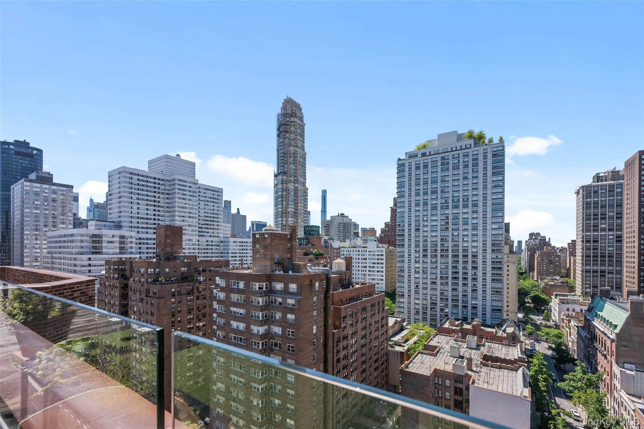 300 71st Street, New York, NY, 3 Bedrooms Bedrooms, 6 Rooms Rooms,2 BathroomsBathrooms,Residential,For Rent,71st,0,1015221 300 71st Street, New York, NY, 3 Bedrooms Bedrooms, 6 Rooms Rooms,2 BathroomsBathrooms,Residential,For Rent,71st,0,1015221