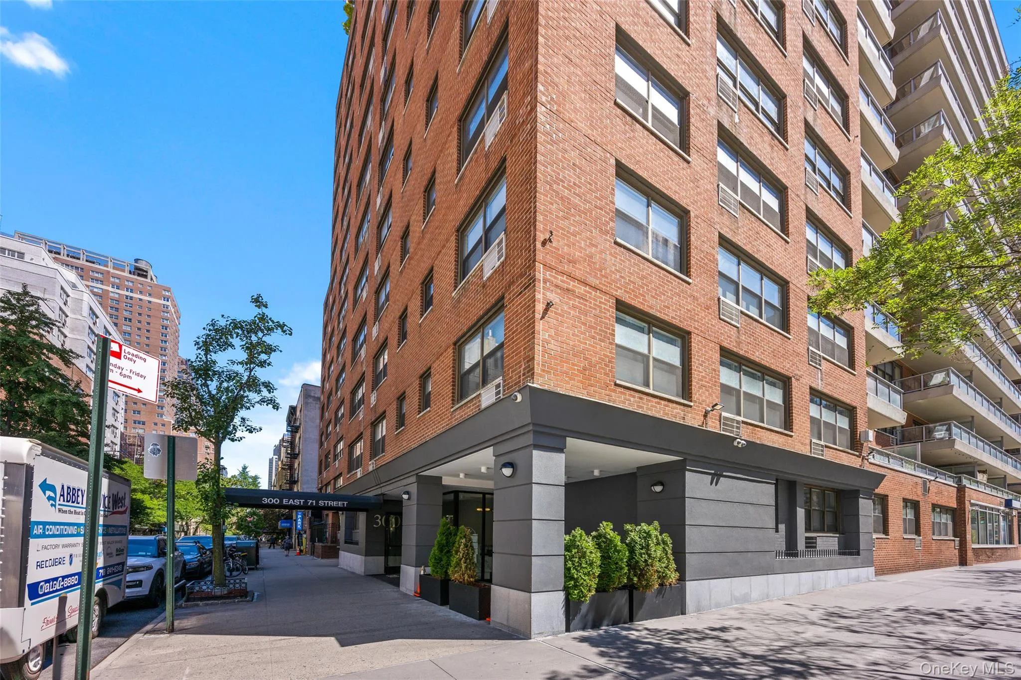300 71st Street, New York, NY, 3 Bedrooms Bedrooms, 6 Rooms Rooms,2 BathroomsBathrooms,Residential,For Rent,71st,0,1015221 300 71st Street, New York, NY, 3 Bedrooms Bedrooms, 6 Rooms Rooms,2 BathroomsBathrooms,Residential,For Rent,71st,0,1015221