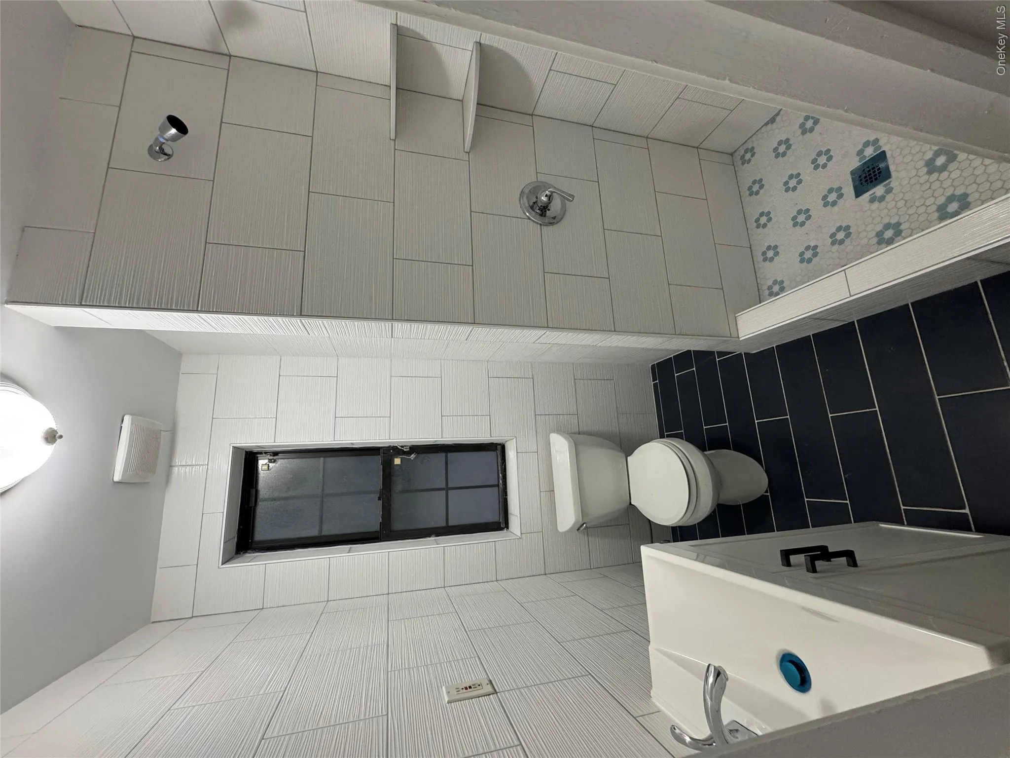 16008 12th Road, New York, NY, 2 Bedrooms Bedrooms, 5 Rooms Rooms,1 BathroomBathrooms,Residential Lease,For Rent,12th,0,1015222 16008 12th Road, New York, NY, 2 Bedrooms Bedrooms, 5 Rooms Rooms,1 BathroomBathrooms,Residential Lease,For Rent,12th,0,1015222