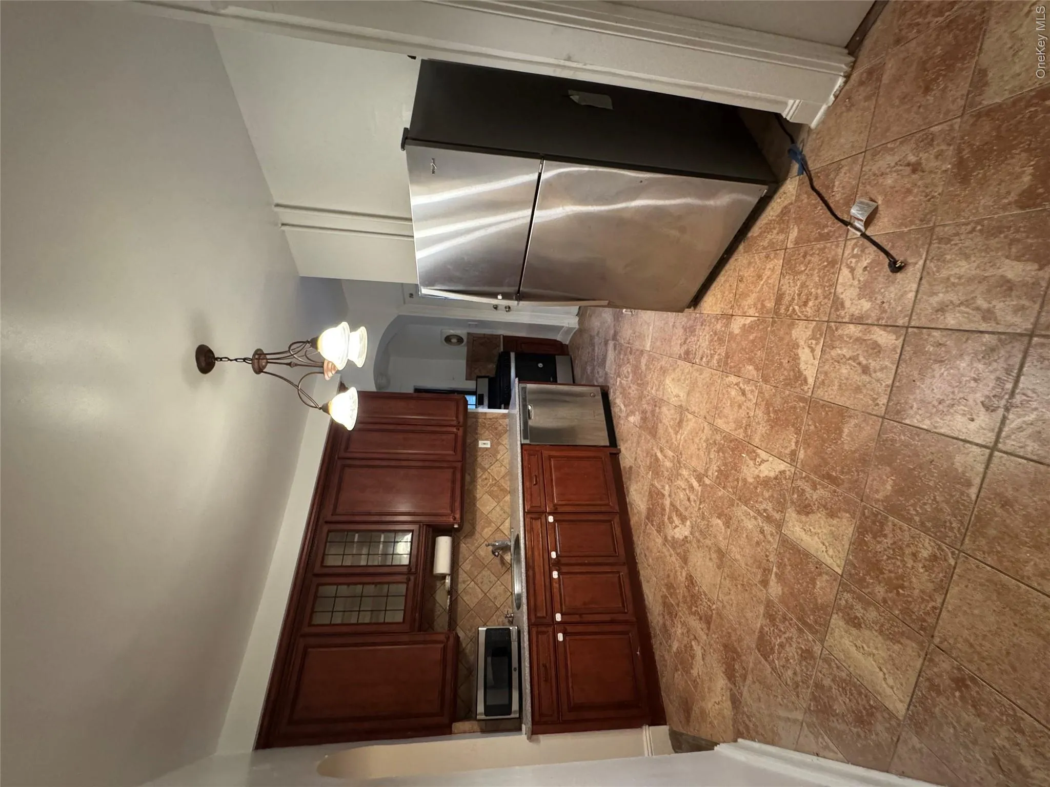 16008 12th Road, New York, NY, 2 Bedrooms Bedrooms, 5 Rooms Rooms,1 BathroomBathrooms,Residential Lease,For Rent,12th,0,1015222 16008 12th Road, New York, NY, 2 Bedrooms Bedrooms, 5 Rooms Rooms,1 BathroomBathrooms,Residential Lease,For Rent,12th,0,1015222