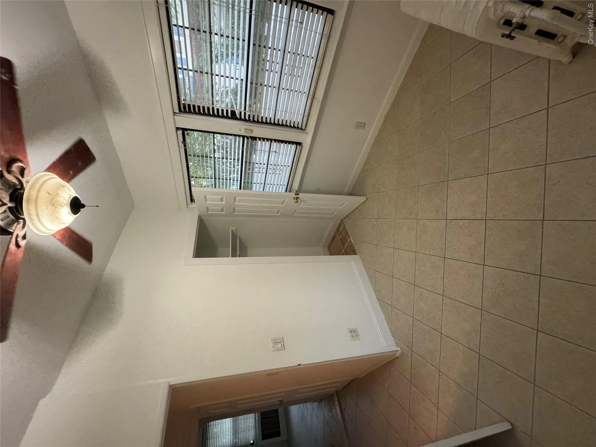 16008 12th Road, New York, NY, 2 Bedrooms Bedrooms, 5 Rooms Rooms,1 BathroomBathrooms,Residential Lease,For Rent,12th,0,1015222 16008 12th Road, New York, NY, 2 Bedrooms Bedrooms, 5 Rooms Rooms,1 BathroomBathrooms,Residential Lease,For Rent,12th,0,1015222