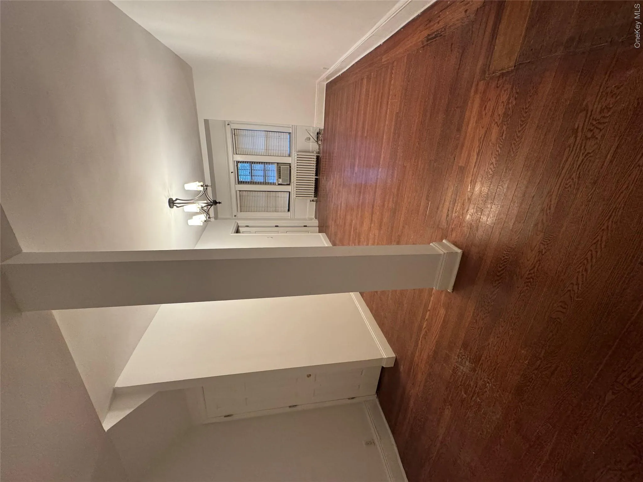 16008 12th Road, New York, NY, 2 Bedrooms Bedrooms, 5 Rooms Rooms,1 BathroomBathrooms,Residential Lease,For Rent,12th,0,1015222 16008 12th Road, New York, NY, 2 Bedrooms Bedrooms, 5 Rooms Rooms,1 BathroomBathrooms,Residential Lease,For Rent,12th,0,1015222