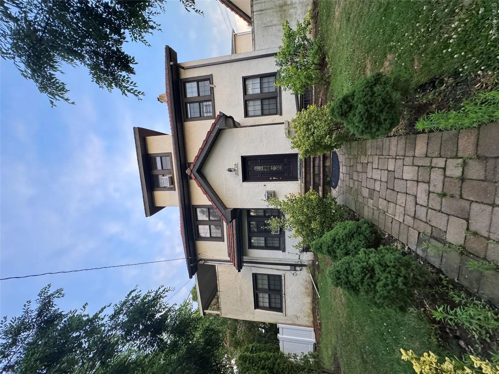 16008 12th Road, New York, NY, 2 Bedrooms Bedrooms, 5 Rooms Rooms,1 BathroomBathrooms,Residential Lease,For Rent,12th,0,1015222 16008 12th Road, New York, NY, 2 Bedrooms Bedrooms, 5 Rooms Rooms,1 BathroomBathrooms,Residential Lease,For Rent,12th,0,1015222