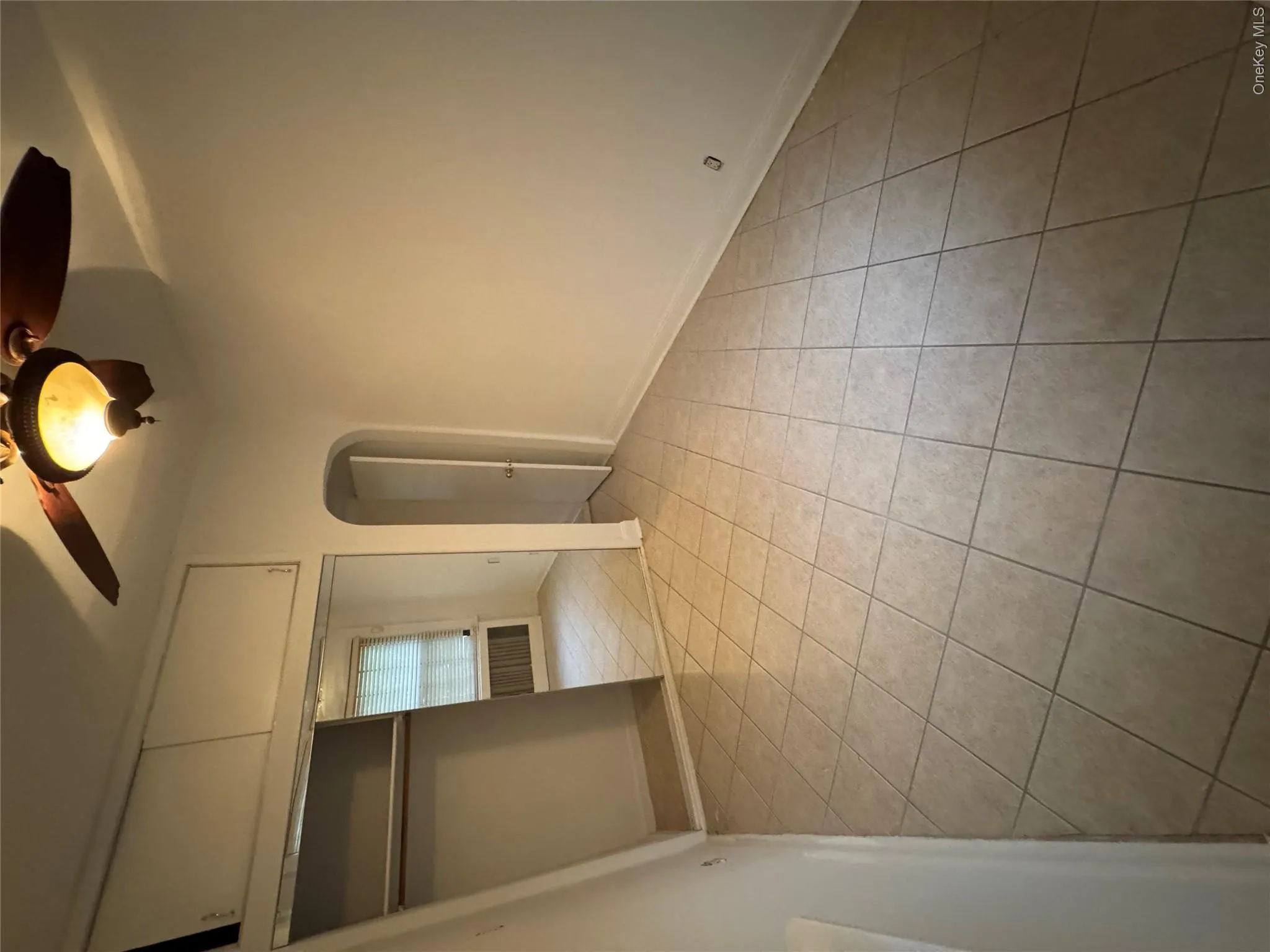 16008 12th Road, New York, NY, 2 Bedrooms Bedrooms, 5 Rooms Rooms,1 BathroomBathrooms,Residential Lease,For Rent,12th,0,1015222 16008 12th Road, New York, NY, 2 Bedrooms Bedrooms, 5 Rooms Rooms,1 BathroomBathrooms,Residential Lease,For Rent,12th,0,1015222
