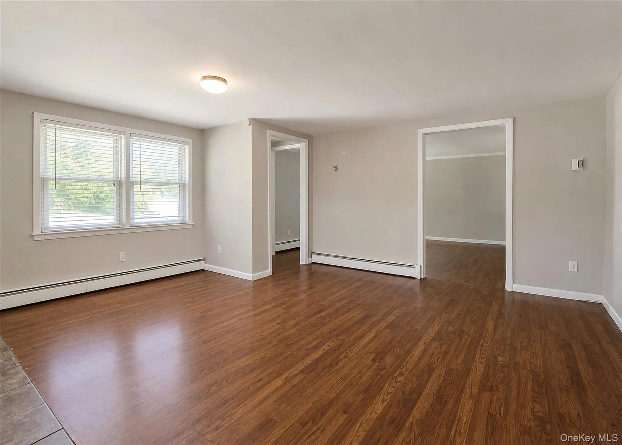 Kitchen Has Room For All. Kitchen Has Room For All.