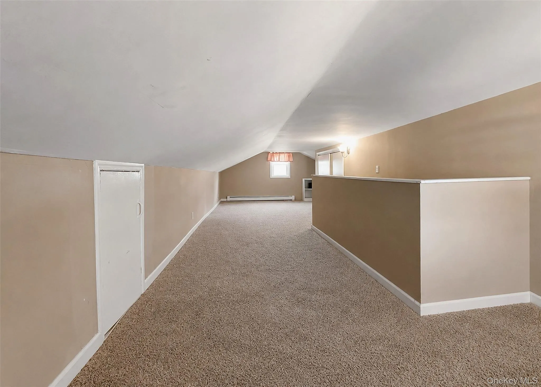 W/W Carpet & Walk Up Stairs, W/W Carpet & Walk Up Stairs,