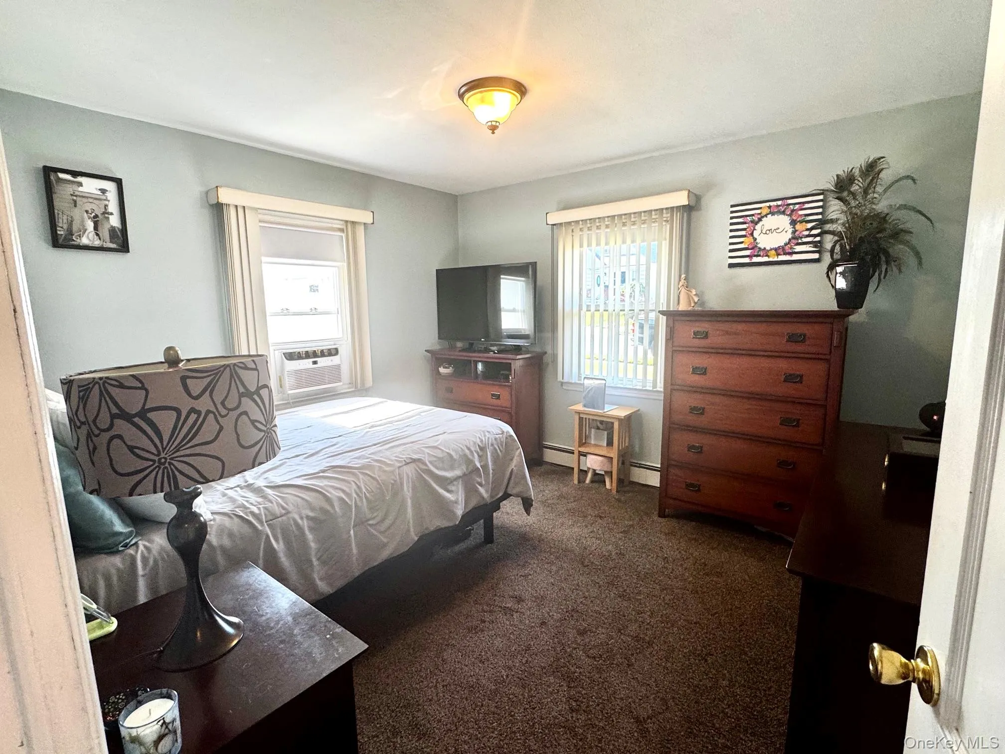 114 Boston Avenue, Oyster Bay, NY, 4 Bedrooms Bedrooms, 7 Rooms Rooms,1 BathroomBathrooms,Residential,For Rent,Boston,0,KEY1015225 114 Boston Avenue, Oyster Bay, NY, 4 Bedrooms Bedrooms, 7 Rooms Rooms,1 BathroomBathrooms,Residential,For Rent,Boston,0,KEY1015225