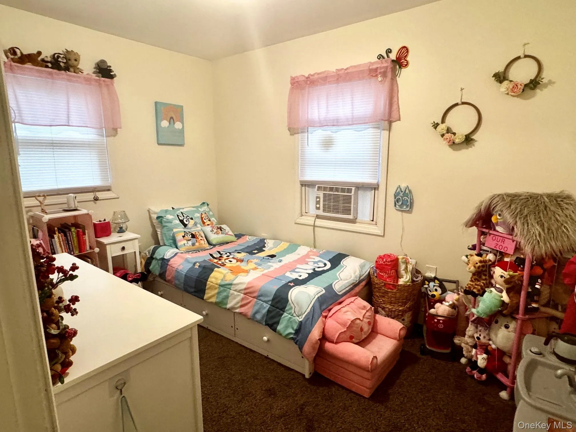 114 Boston Avenue, Oyster Bay, NY, 4 Bedrooms Bedrooms, 7 Rooms Rooms,1 BathroomBathrooms,Residential,For Rent,Boston,0,KEY1015225 114 Boston Avenue, Oyster Bay, NY, 4 Bedrooms Bedrooms, 7 Rooms Rooms,1 BathroomBathrooms,Residential,For Rent,Boston,0,KEY1015225