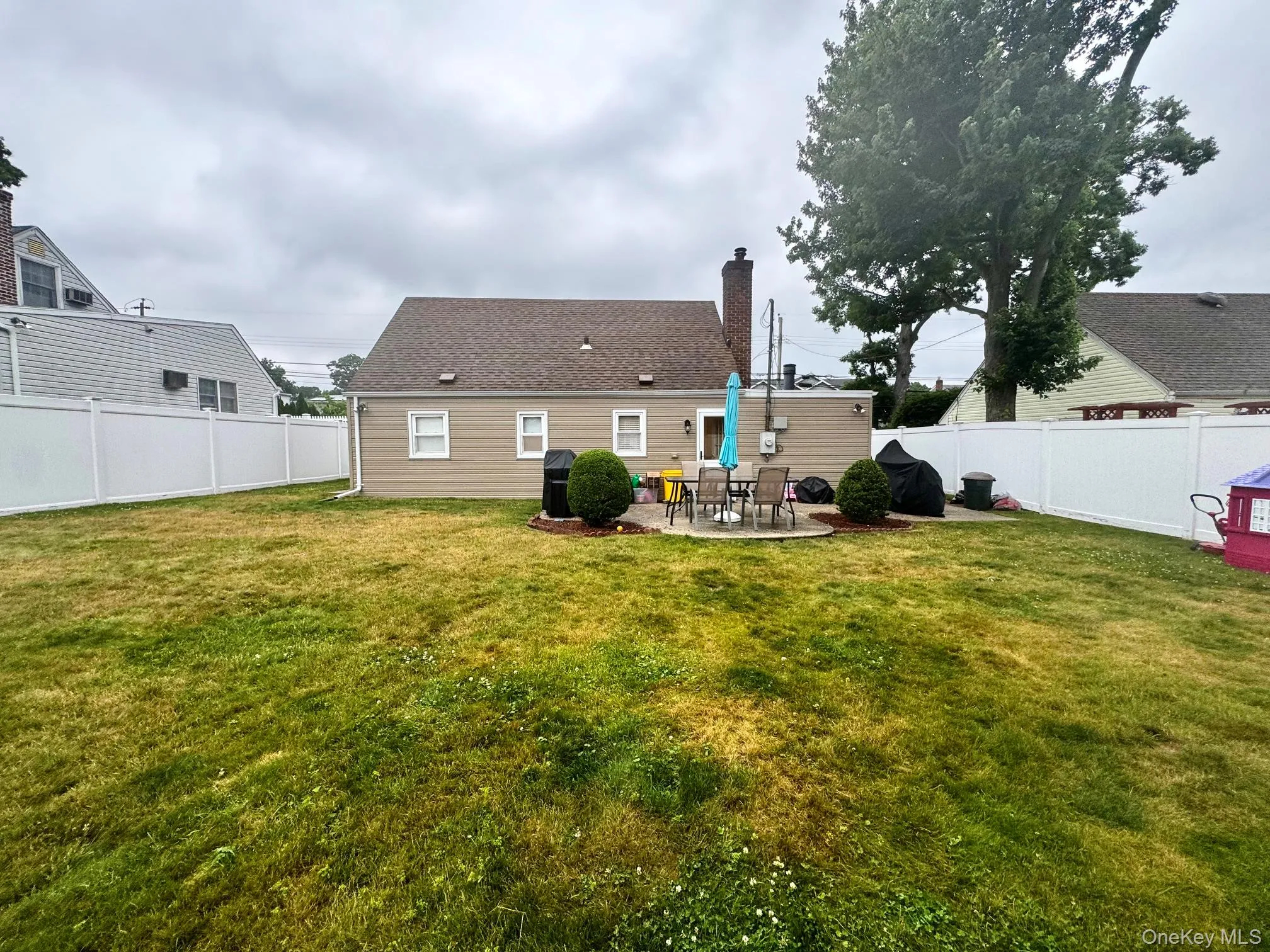 114 Boston Avenue, Oyster Bay, NY, 4 Bedrooms Bedrooms, 7 Rooms Rooms,1 BathroomBathrooms,Residential,For Rent,Boston,0,KEY1015225 114 Boston Avenue, Oyster Bay, NY, 4 Bedrooms Bedrooms, 7 Rooms Rooms,1 BathroomBathrooms,Residential,For Rent,Boston,0,KEY1015225