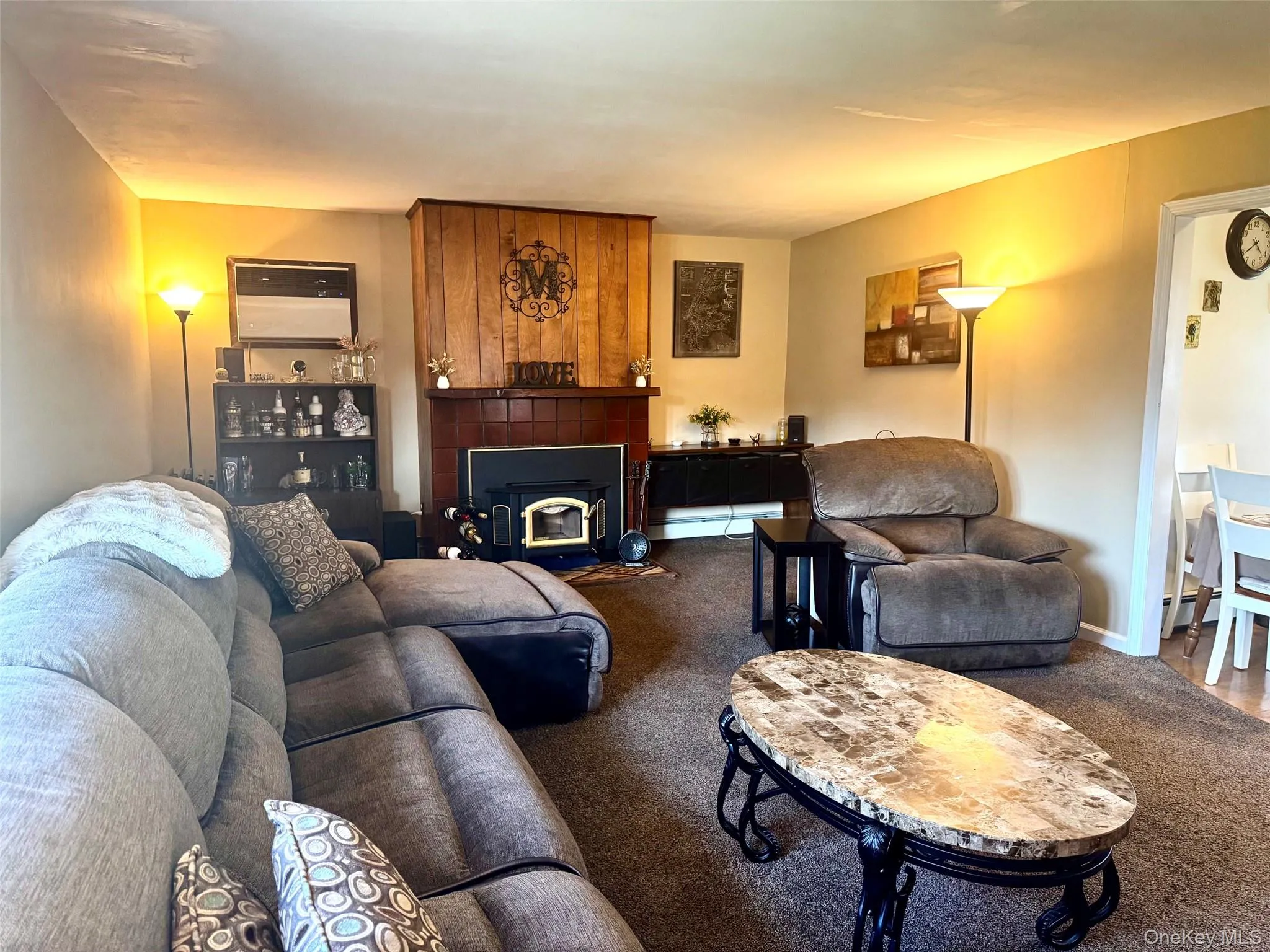 114 Boston Avenue, Oyster Bay, NY, 4 Bedrooms Bedrooms, 7 Rooms Rooms,1 BathroomBathrooms,Residential,For Rent,Boston,0,KEY1015225 114 Boston Avenue, Oyster Bay, NY, 4 Bedrooms Bedrooms, 7 Rooms Rooms,1 BathroomBathrooms,Residential,For Rent,Boston,0,KEY1015225
