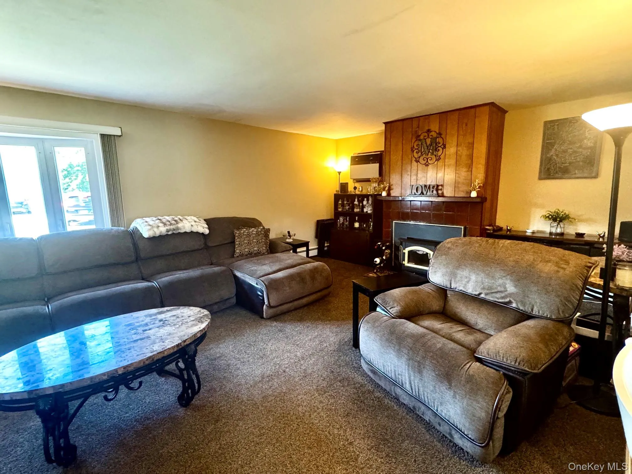 114 Boston Avenue, Oyster Bay, NY, 4 Bedrooms Bedrooms, 7 Rooms Rooms,1 BathroomBathrooms,Residential,For Rent,Boston,0,KEY1015225 114 Boston Avenue, Oyster Bay, NY, 4 Bedrooms Bedrooms, 7 Rooms Rooms,1 BathroomBathrooms,Residential,For Rent,Boston,0,KEY1015225
