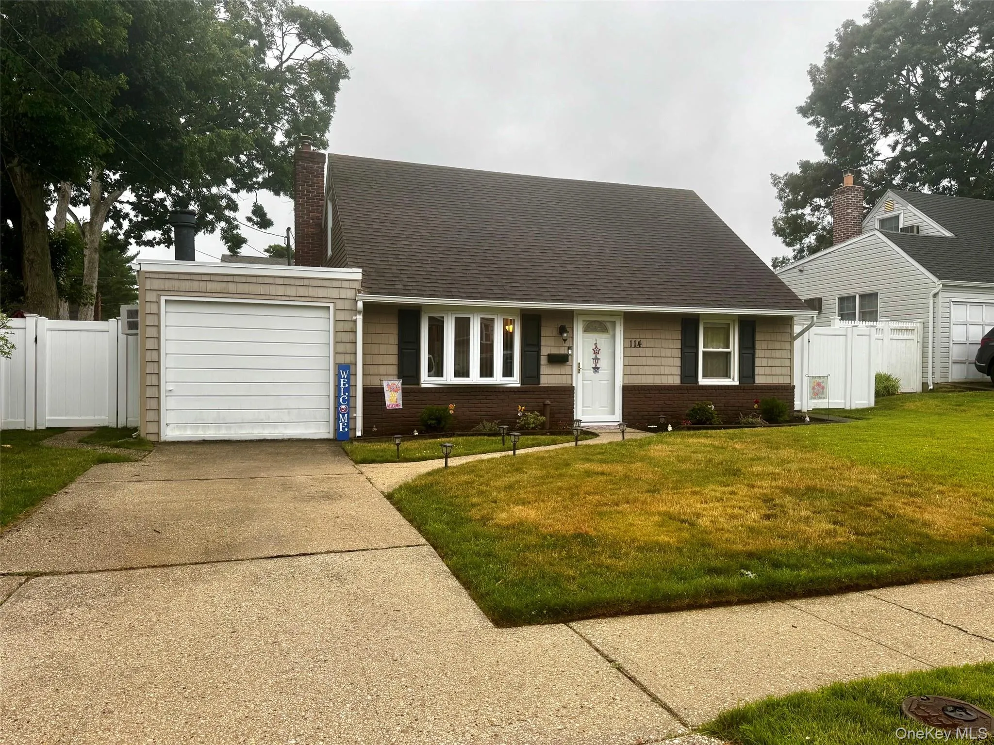 114 Boston Avenue, Oyster Bay, NY, 4 Bedrooms Bedrooms, 7 Rooms Rooms,1 BathroomBathrooms,Residential,For Rent,Boston,0,KEY1015225 114 Boston Avenue, Oyster Bay, NY, 4 Bedrooms Bedrooms, 7 Rooms Rooms,1 BathroomBathrooms,Residential,For Rent,Boston,0,KEY1015225