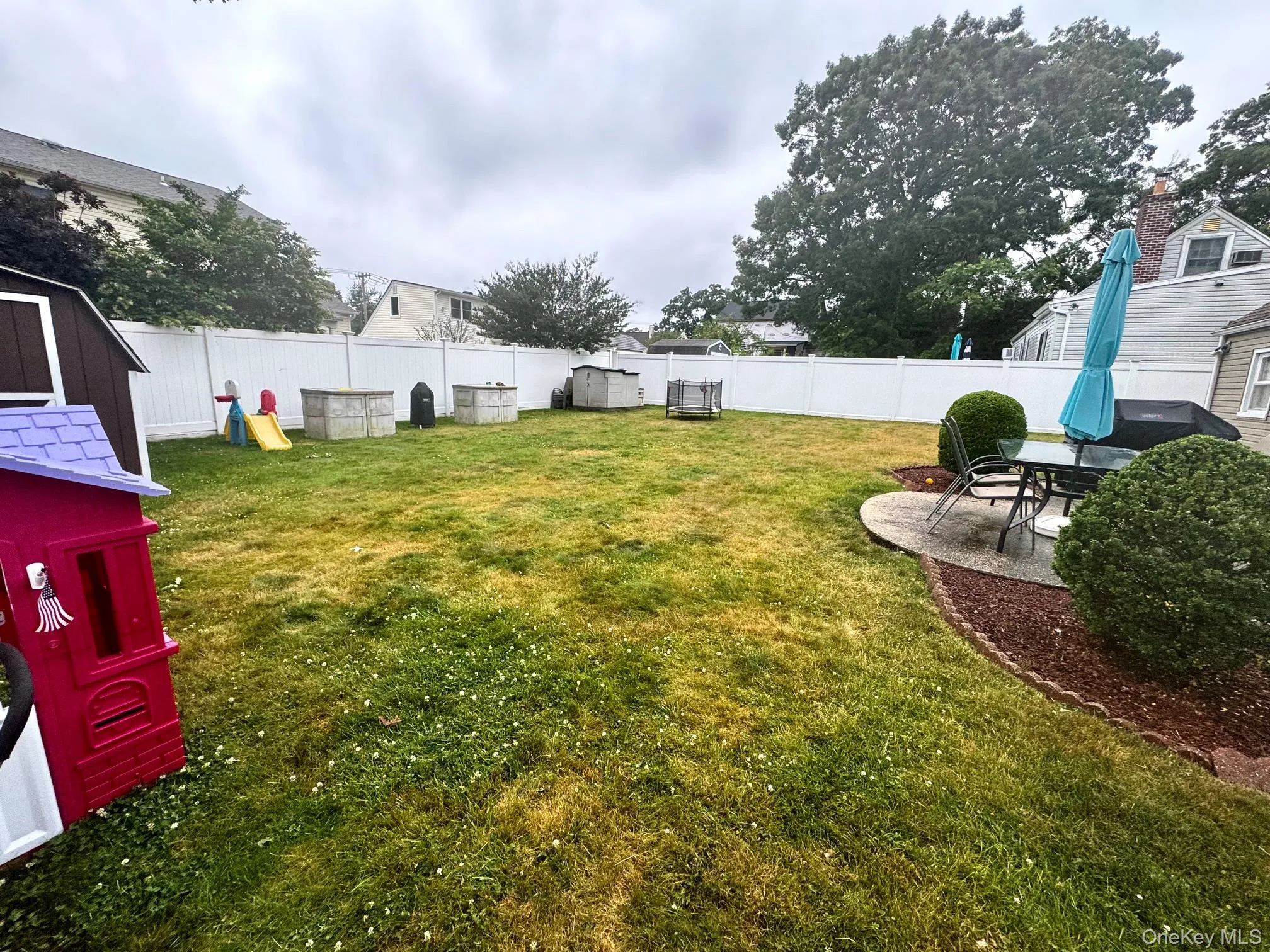 114 Boston Avenue, Oyster Bay, NY, 4 Bedrooms Bedrooms, 7 Rooms Rooms,1 BathroomBathrooms,Residential,For Rent,Boston,0,KEY1015225 114 Boston Avenue, Oyster Bay, NY, 4 Bedrooms Bedrooms, 7 Rooms Rooms,1 BathroomBathrooms,Residential,For Rent,Boston,0,KEY1015225