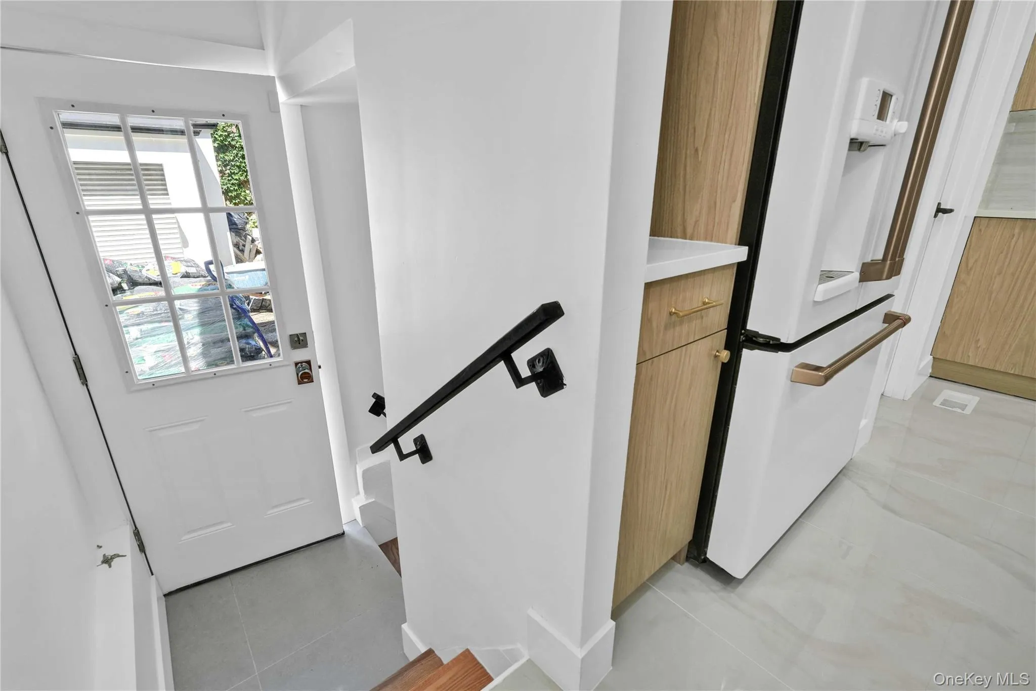 1050 31st Street, New York, NY, 4 Bedrooms Bedrooms, 6 Rooms Rooms,3 BathroomsBathrooms,Residential,For Rent,31st,0,1015226 1050 31st Street, New York, NY, 4 Bedrooms Bedrooms, 6 Rooms Rooms,3 BathroomsBathrooms,Residential,For Rent,31st,0,1015226