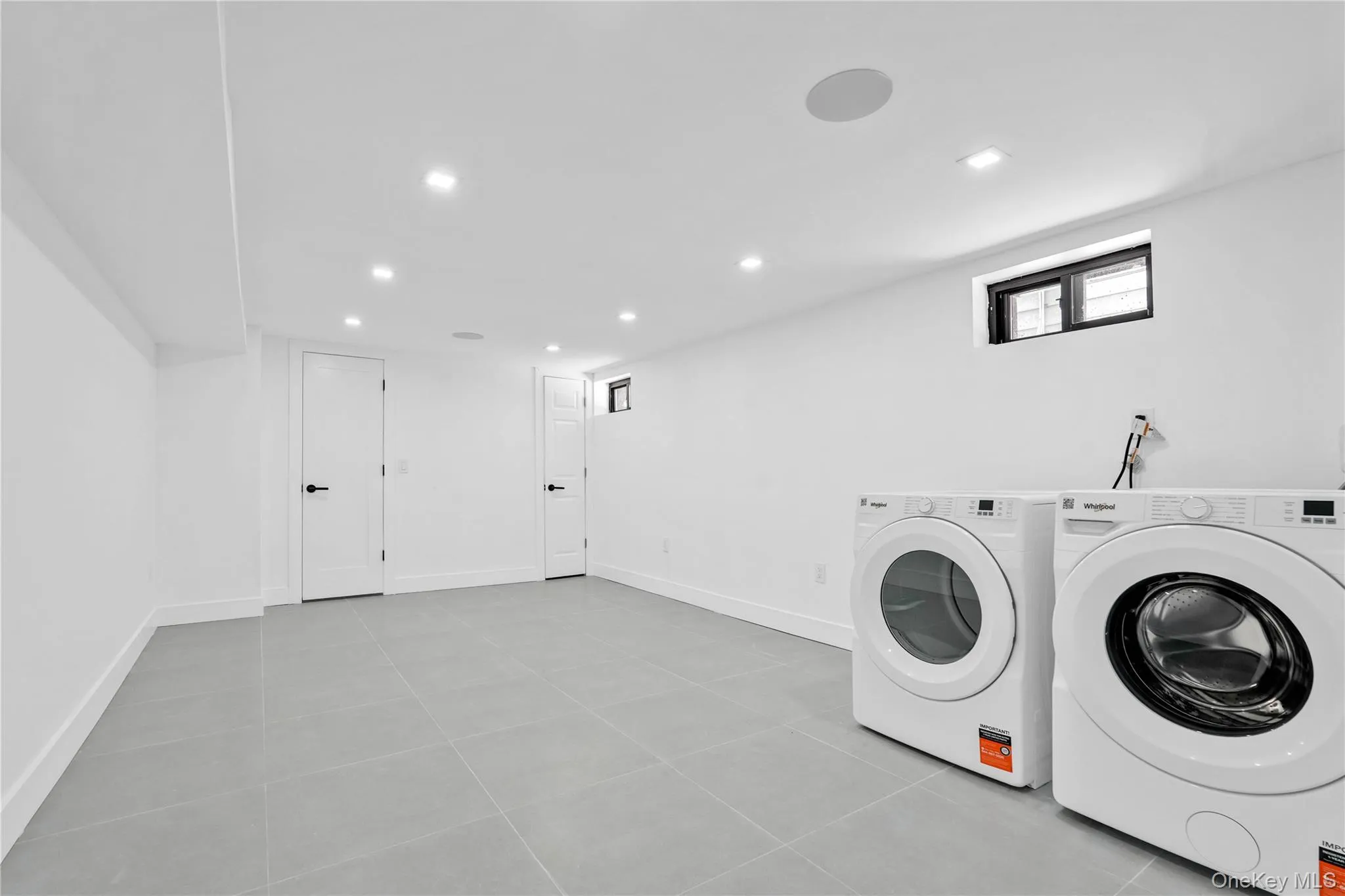 1050 31st Street, New York, NY, 4 Bedrooms Bedrooms, 6 Rooms Rooms,3 BathroomsBathrooms,Residential,For Rent,31st,0,1015226 1050 31st Street, New York, NY, 4 Bedrooms Bedrooms, 6 Rooms Rooms,3 BathroomsBathrooms,Residential,For Rent,31st,0,1015226