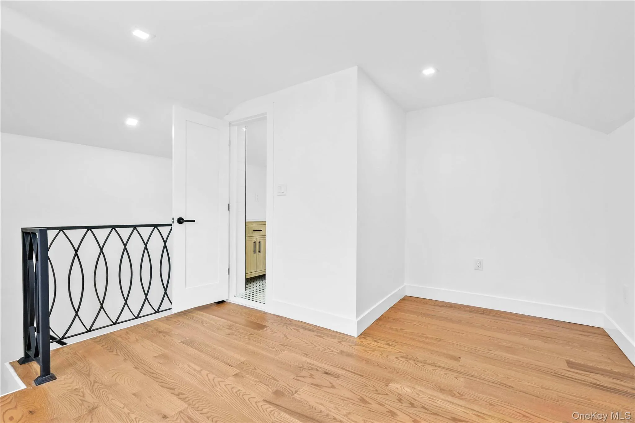 1050 31st Street, New York, NY, 4 Bedrooms Bedrooms, 6 Rooms Rooms,3 BathroomsBathrooms,Residential,For Rent,31st,0,1015226 1050 31st Street, New York, NY, 4 Bedrooms Bedrooms, 6 Rooms Rooms,3 BathroomsBathrooms,Residential,For Rent,31st,0,1015226