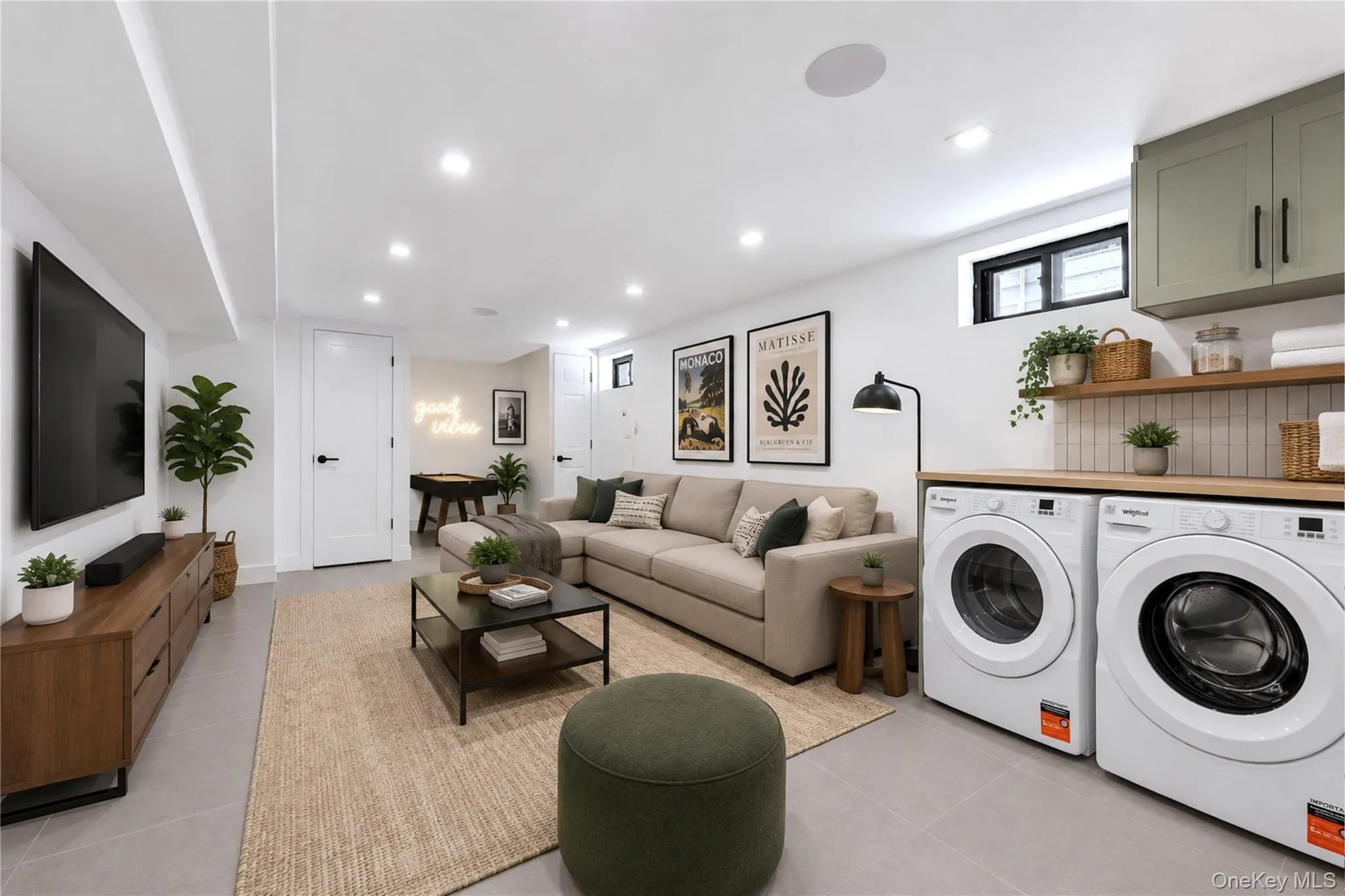 1050 31st Street, New York, NY, 4 Bedrooms Bedrooms, 6 Rooms Rooms,3 BathroomsBathrooms,Residential,For Rent,31st,0,KEY1015226 1050 31st Street, New York, NY, 4 Bedrooms Bedrooms, 6 Rooms Rooms,3 BathroomsBathrooms,Residential,For Rent,31st,0,KEY1015226