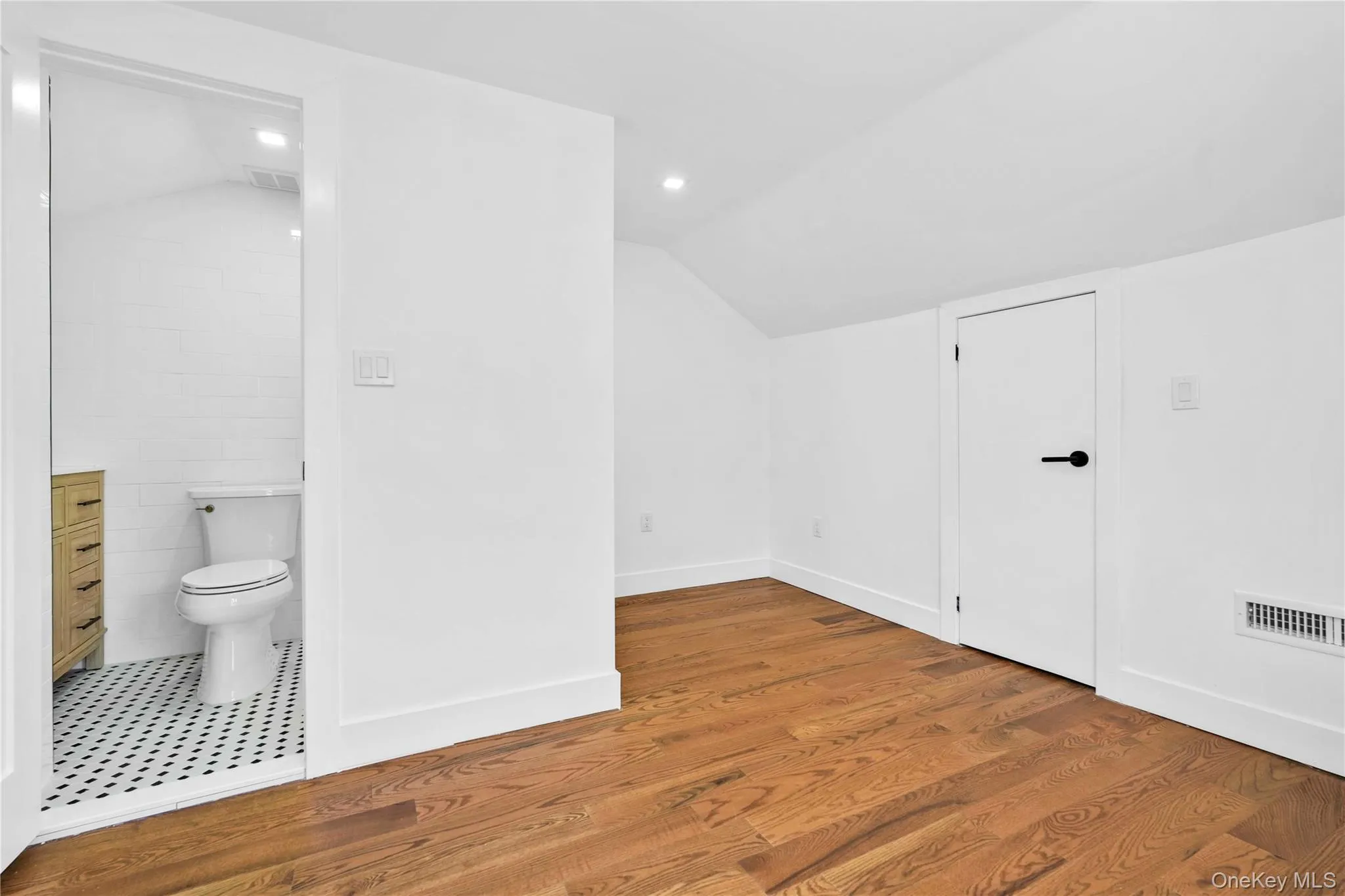 1050 31st Street, New York, NY, 4 Bedrooms Bedrooms, 6 Rooms Rooms,3 BathroomsBathrooms,Residential,For Rent,31st,0,1015226 1050 31st Street, New York, NY, 4 Bedrooms Bedrooms, 6 Rooms Rooms,3 BathroomsBathrooms,Residential,For Rent,31st,0,1015226