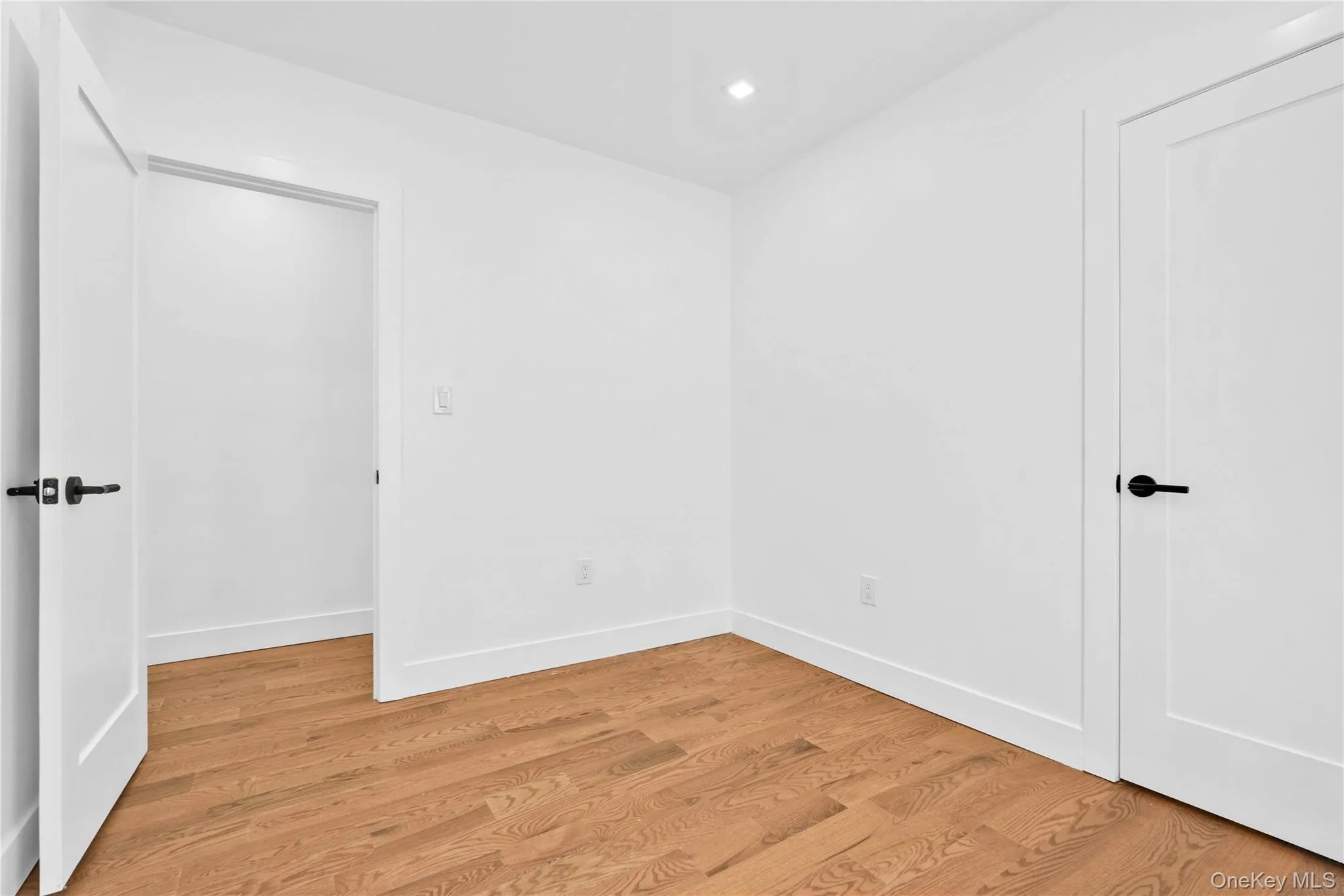1050 31st Street, New York, NY, 4 Bedrooms Bedrooms, 6 Rooms Rooms,3 BathroomsBathrooms,Residential,For Rent,31st,0,1015226 1050 31st Street, New York, NY, 4 Bedrooms Bedrooms, 6 Rooms Rooms,3 BathroomsBathrooms,Residential,For Rent,31st,0,1015226