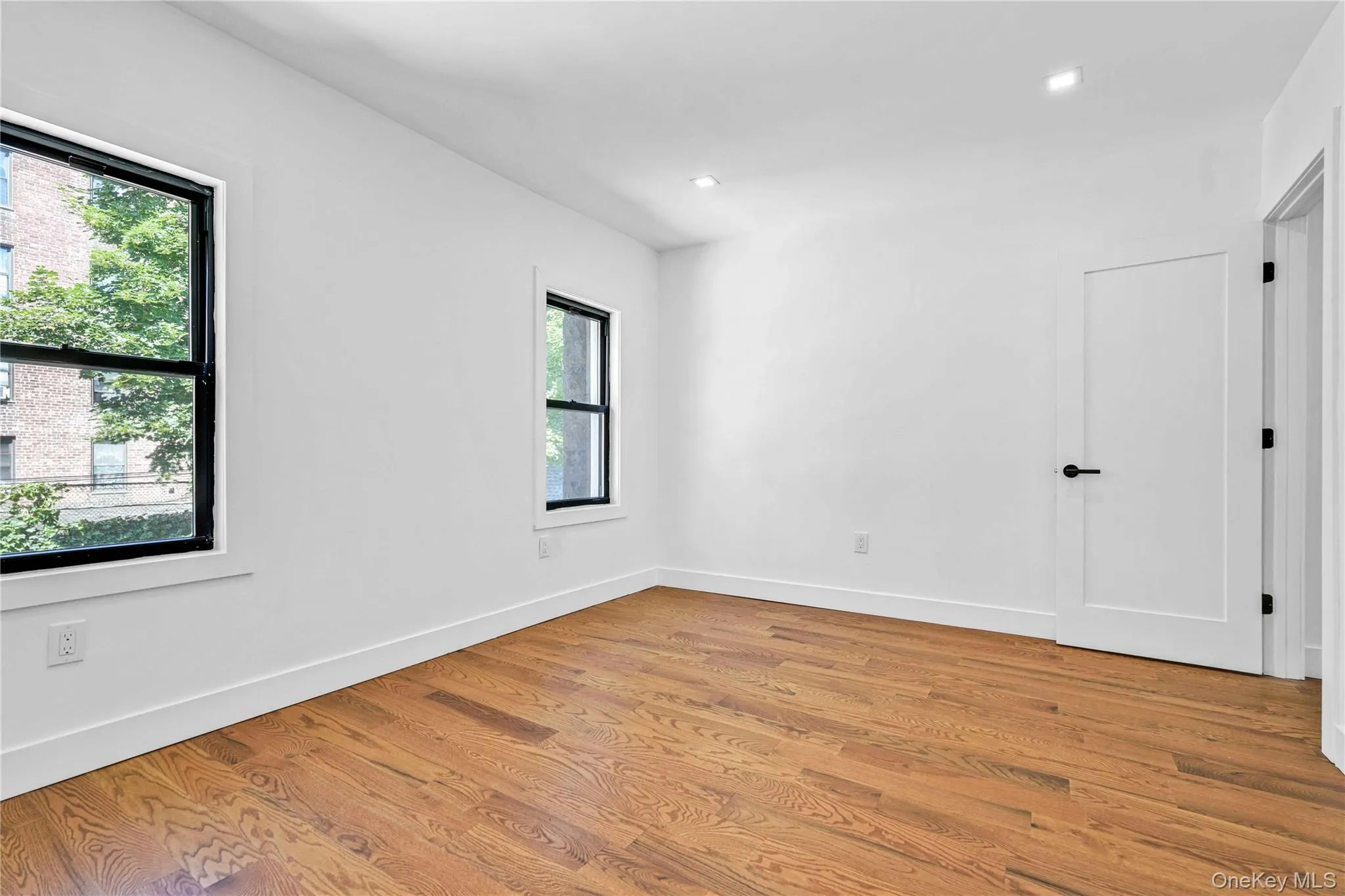 1050 31st Street, New York, NY, 4 Bedrooms Bedrooms, 6 Rooms Rooms,3 BathroomsBathrooms,Residential,For Rent,31st,0,1015226 1050 31st Street, New York, NY, 4 Bedrooms Bedrooms, 6 Rooms Rooms,3 BathroomsBathrooms,Residential,For Rent,31st,0,1015226