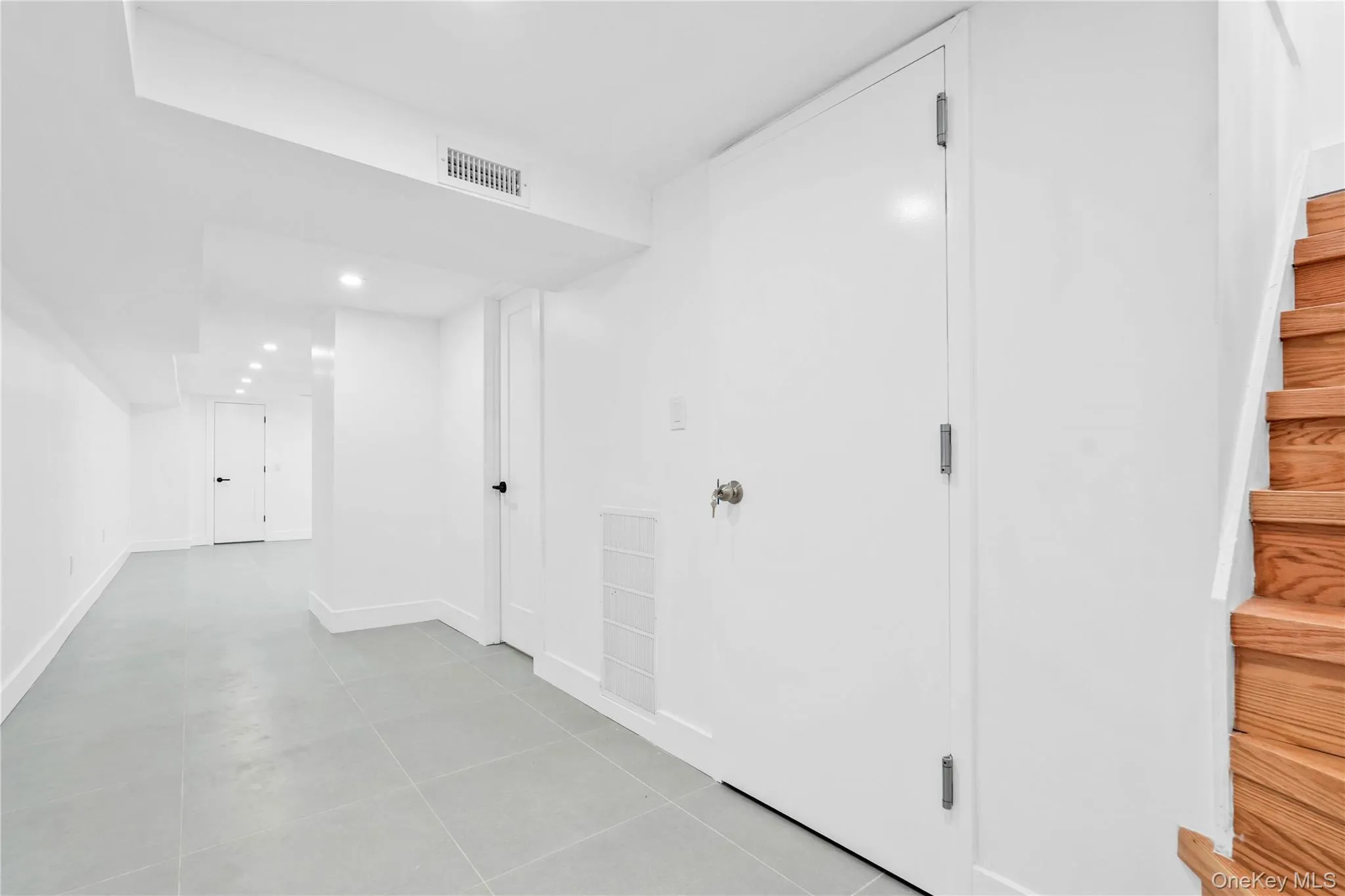 1050 31st Street, New York, NY, 4 Bedrooms Bedrooms, 6 Rooms Rooms,3 BathroomsBathrooms,Residential,For Rent,31st,0,1015226 1050 31st Street, New York, NY, 4 Bedrooms Bedrooms, 6 Rooms Rooms,3 BathroomsBathrooms,Residential,For Rent,31st,0,1015226
