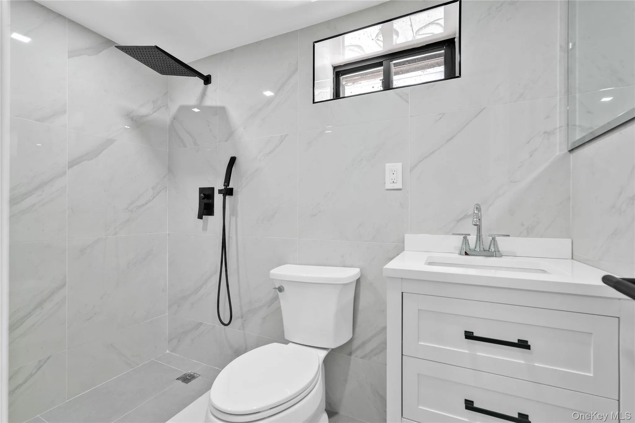 1050 31st Street, New York, NY, 4 Bedrooms Bedrooms, 6 Rooms Rooms,3 BathroomsBathrooms,Residential,For Rent,31st,0,1015226 1050 31st Street, New York, NY, 4 Bedrooms Bedrooms, 6 Rooms Rooms,3 BathroomsBathrooms,Residential,For Rent,31st,0,1015226