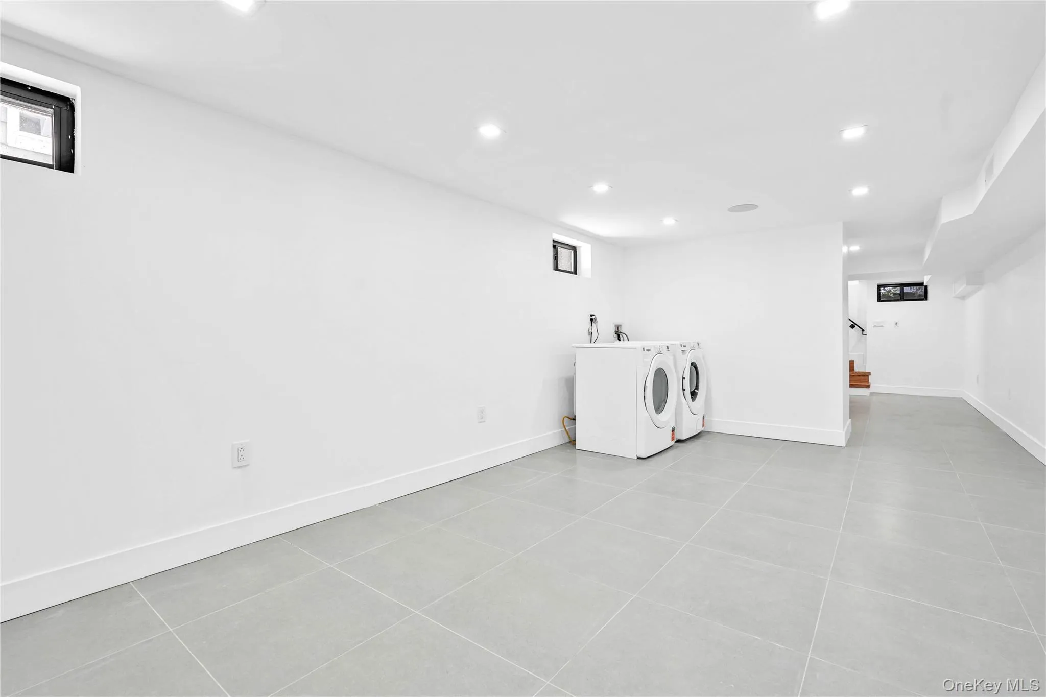 1050 31st Street, New York, NY, 4 Bedrooms Bedrooms, 6 Rooms Rooms,3 BathroomsBathrooms,Residential,For Rent,31st,0,1015226 1050 31st Street, New York, NY, 4 Bedrooms Bedrooms, 6 Rooms Rooms,3 BathroomsBathrooms,Residential,For Rent,31st,0,1015226