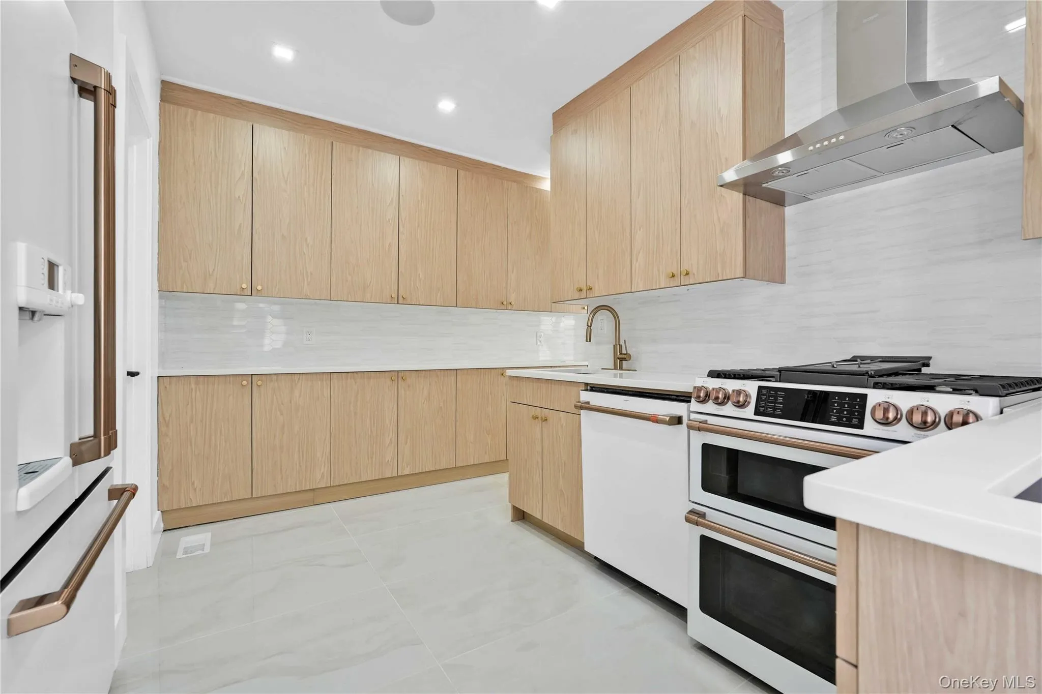 1050 31st Street, New York, NY, 4 Bedrooms Bedrooms, 6 Rooms Rooms,3 BathroomsBathrooms,Residential,For Rent,31st,0,1015226 1050 31st Street, New York, NY, 4 Bedrooms Bedrooms, 6 Rooms Rooms,3 BathroomsBathrooms,Residential,For Rent,31st,0,1015226