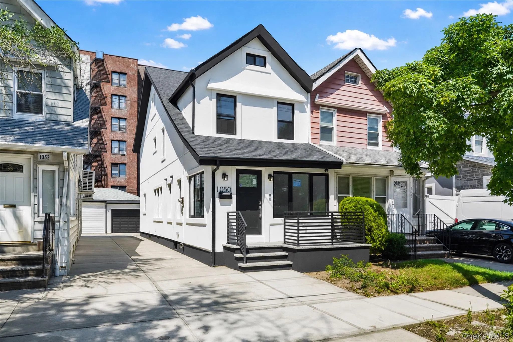 1050 31st Street, New York, NY, 4 Bedrooms Bedrooms, 6 Rooms Rooms,3 BathroomsBathrooms,Residential,For Rent,31st,0,1015226 1050 31st Street, New York, NY, 4 Bedrooms Bedrooms, 6 Rooms Rooms,3 BathroomsBathrooms,Residential,For Rent,31st,0,1015226