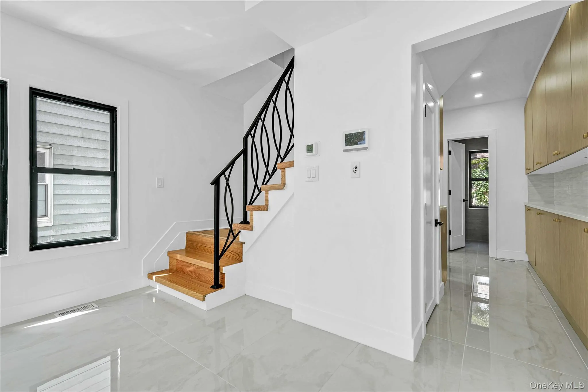 1050 31st Street, New York, NY, 4 Bedrooms Bedrooms, 6 Rooms Rooms,3 BathroomsBathrooms,Residential,For Rent,31st,0,1015226 1050 31st Street, New York, NY, 4 Bedrooms Bedrooms, 6 Rooms Rooms,3 BathroomsBathrooms,Residential,For Rent,31st,0,1015226